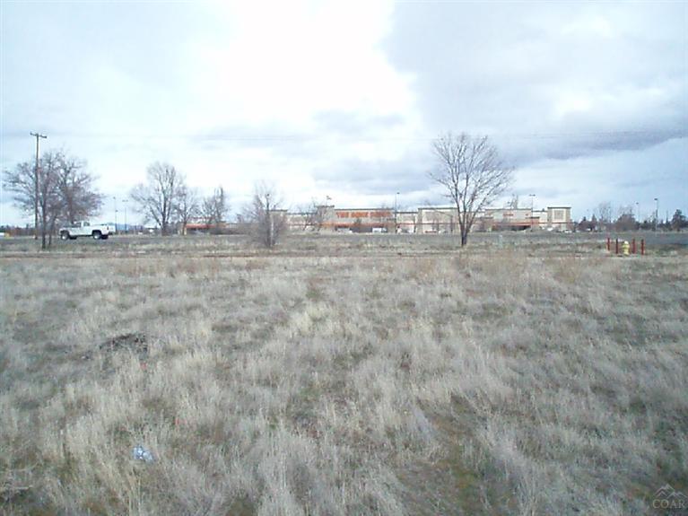 N/A - Commercial Sale