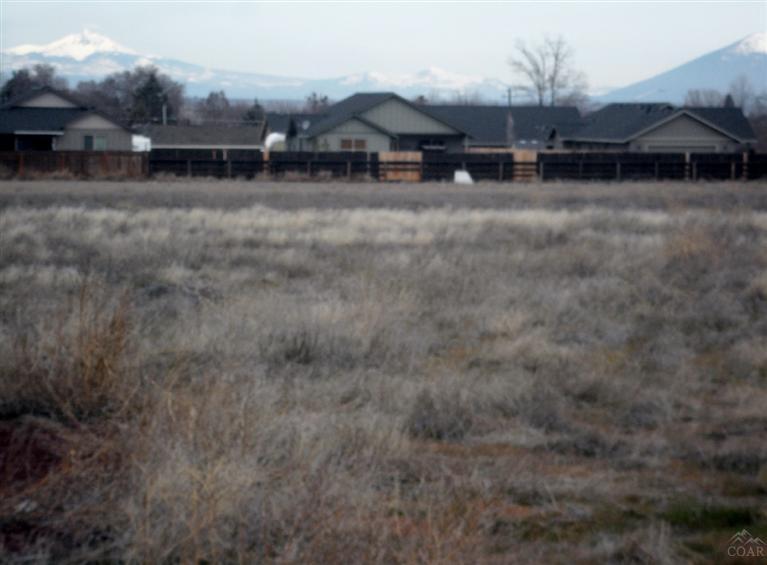 N/A - Commercial Sale