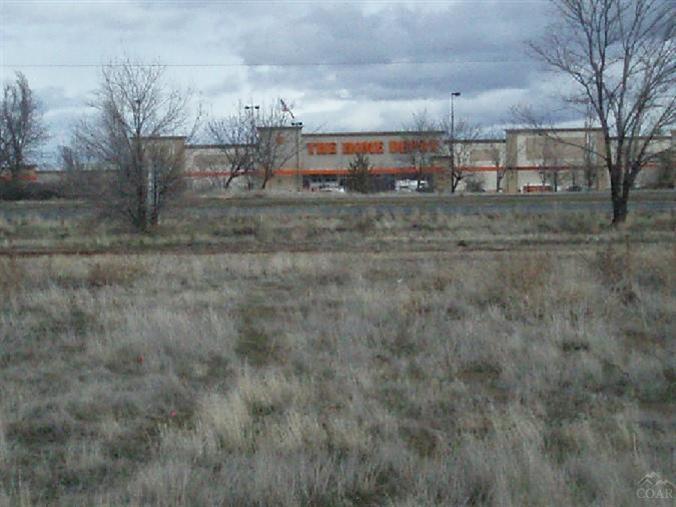 N/A - Commercial Sale