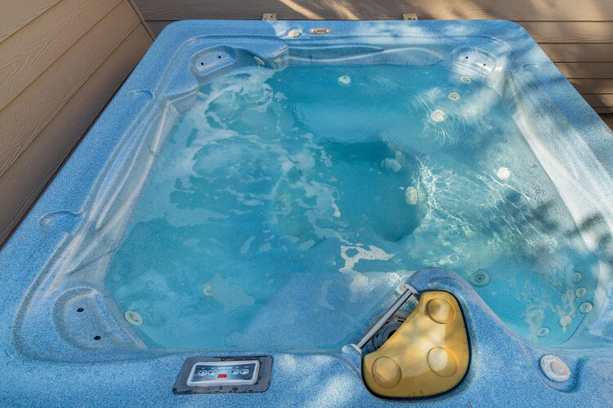 Fairway Crest Village - Residential