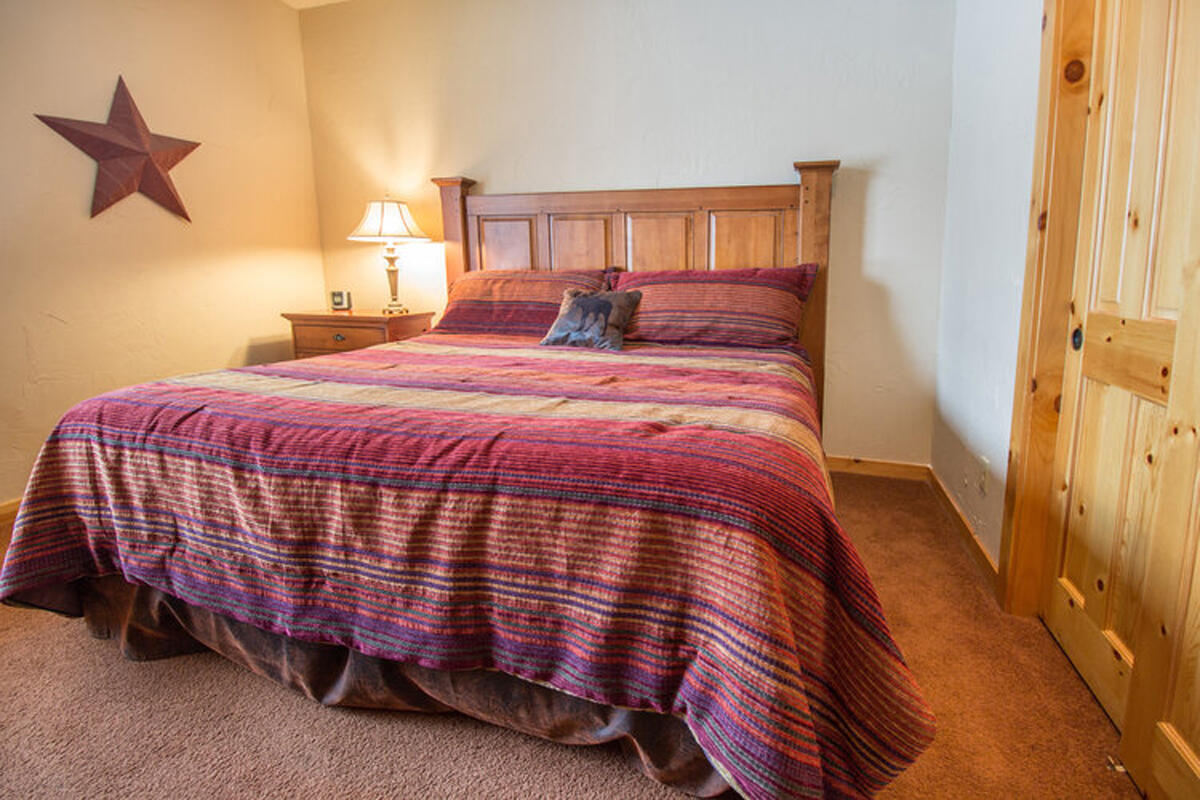 Fairway Crest Village - Residential