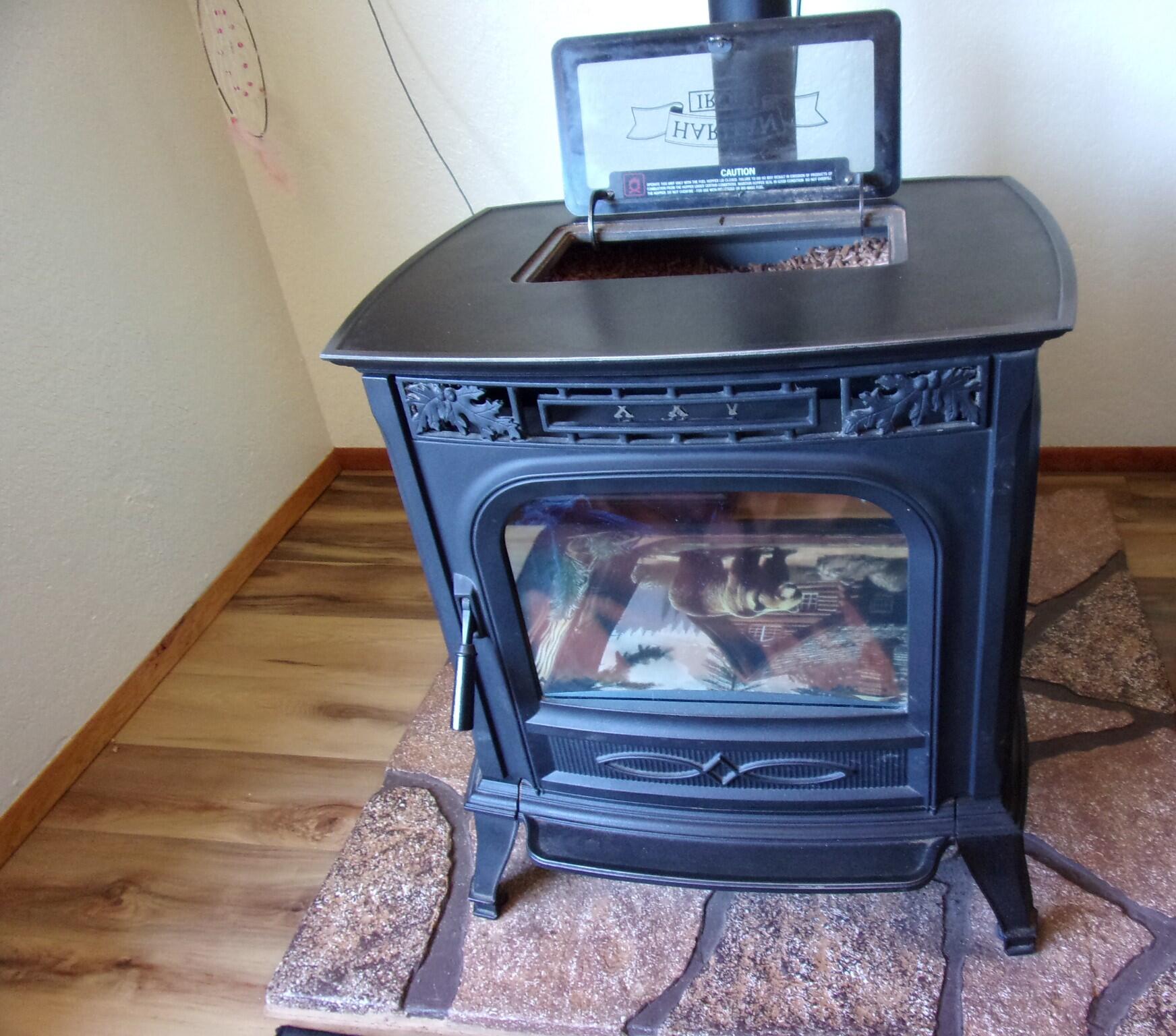 Riddle M&b - Residential