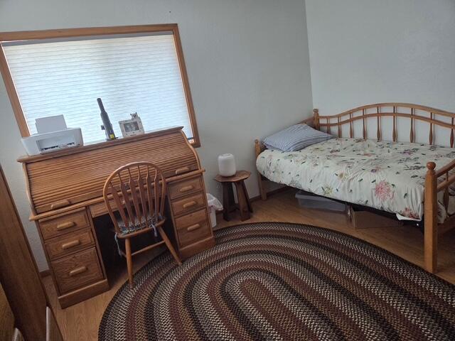 Riddle M&b - Residential