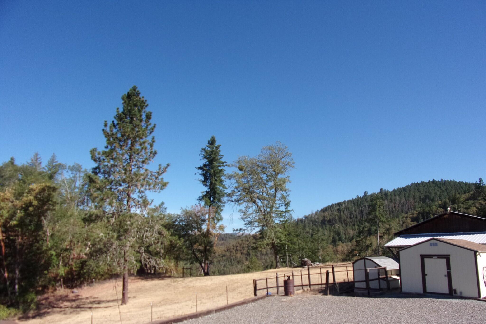 Riddle M&b - Residential