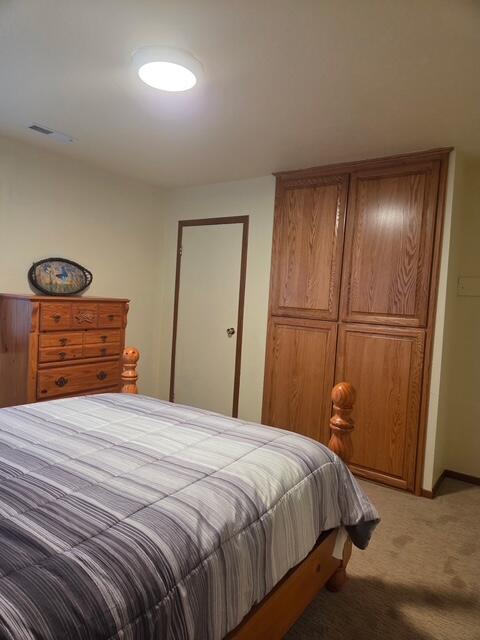 Riddle M&b - Residential