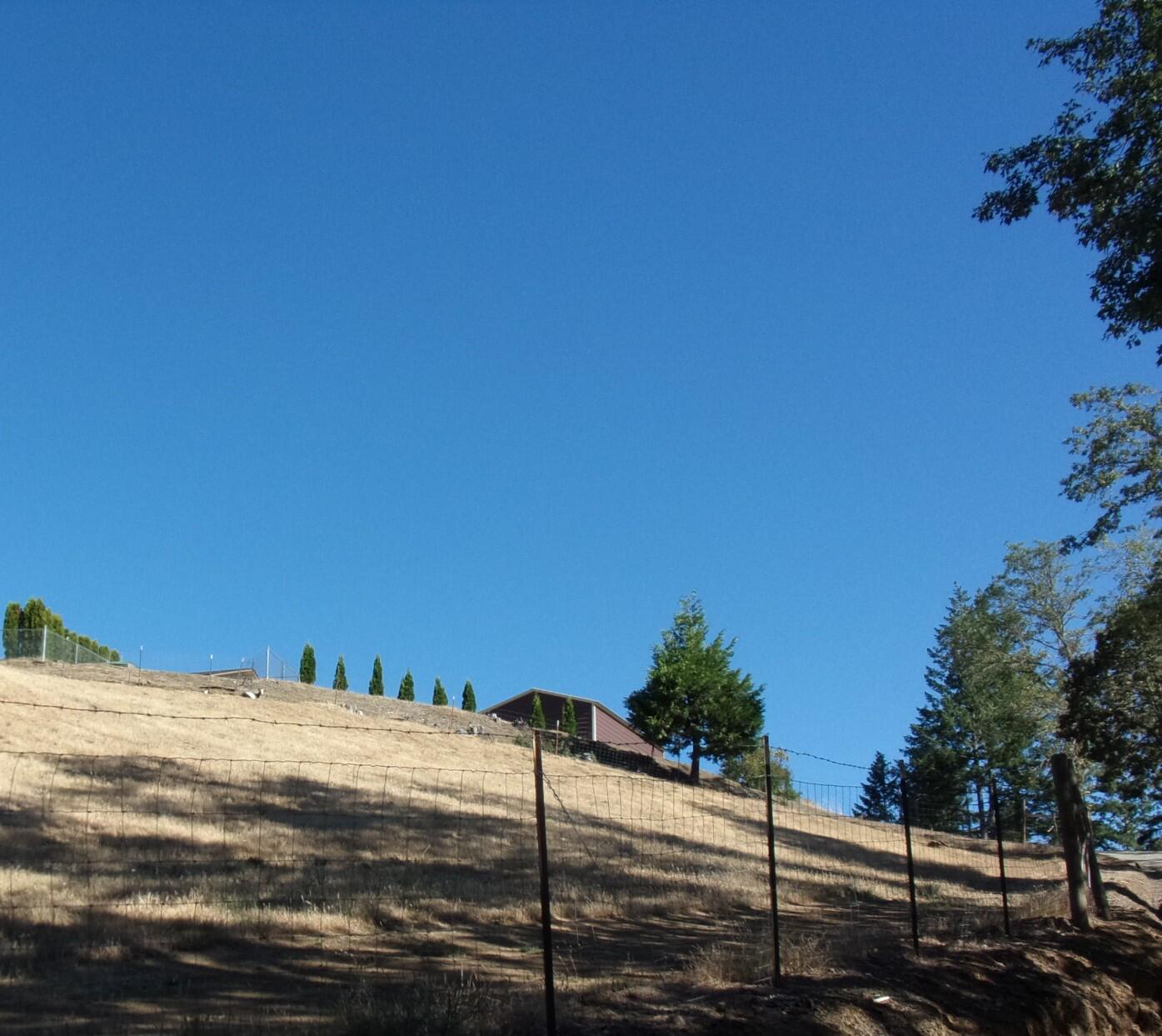 Riddle M&b - Residential