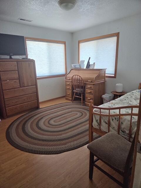 Riddle M&b - Residential