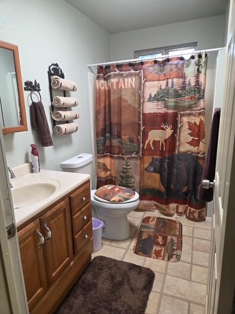 Riddle M&b - Residential