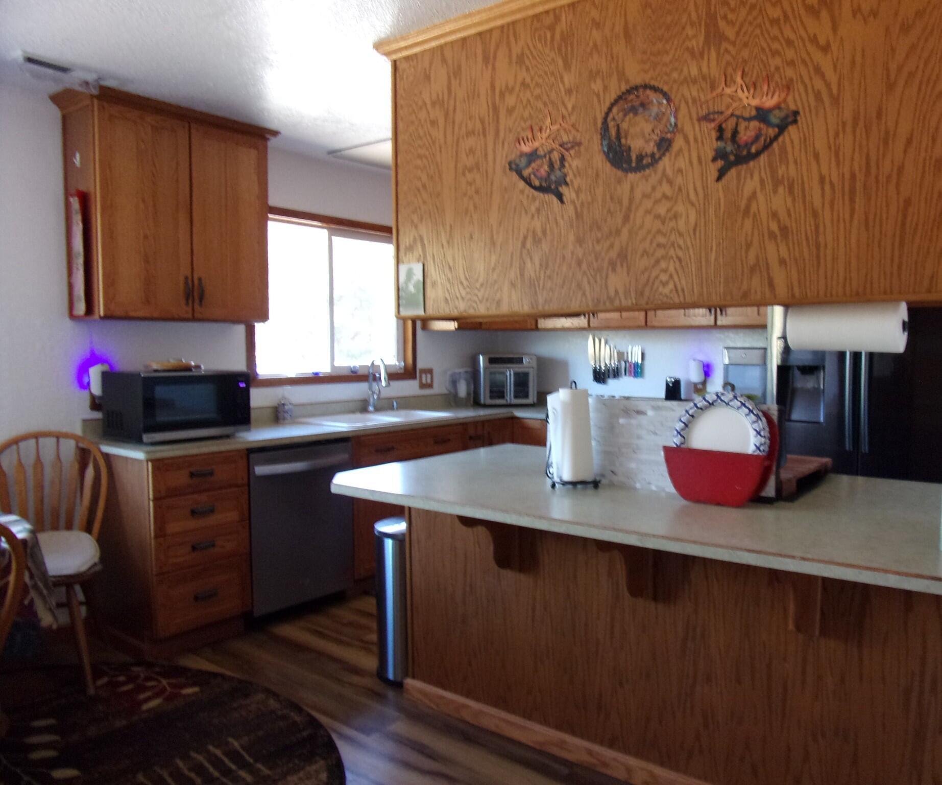 Riddle M&b - Residential