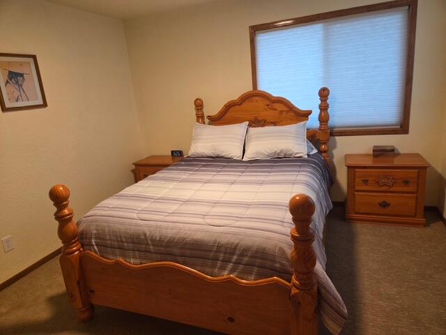 Riddle M&b - Residential