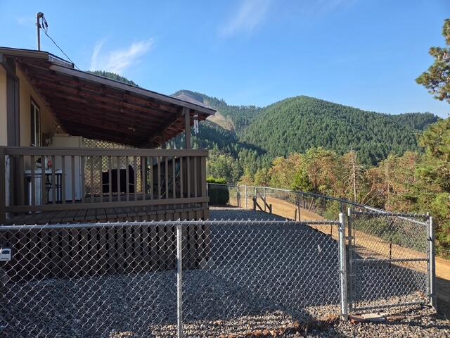 Riddle M&b - Residential