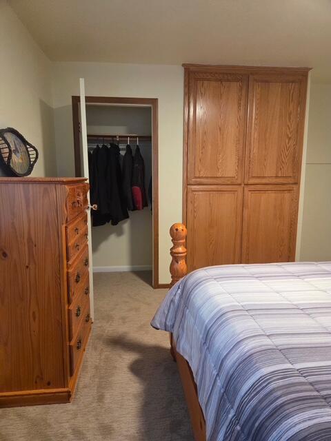 Riddle M&b - Residential