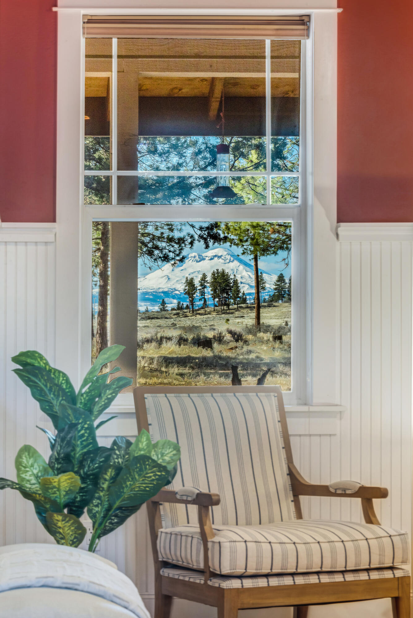 Lynwood Acres - Residential