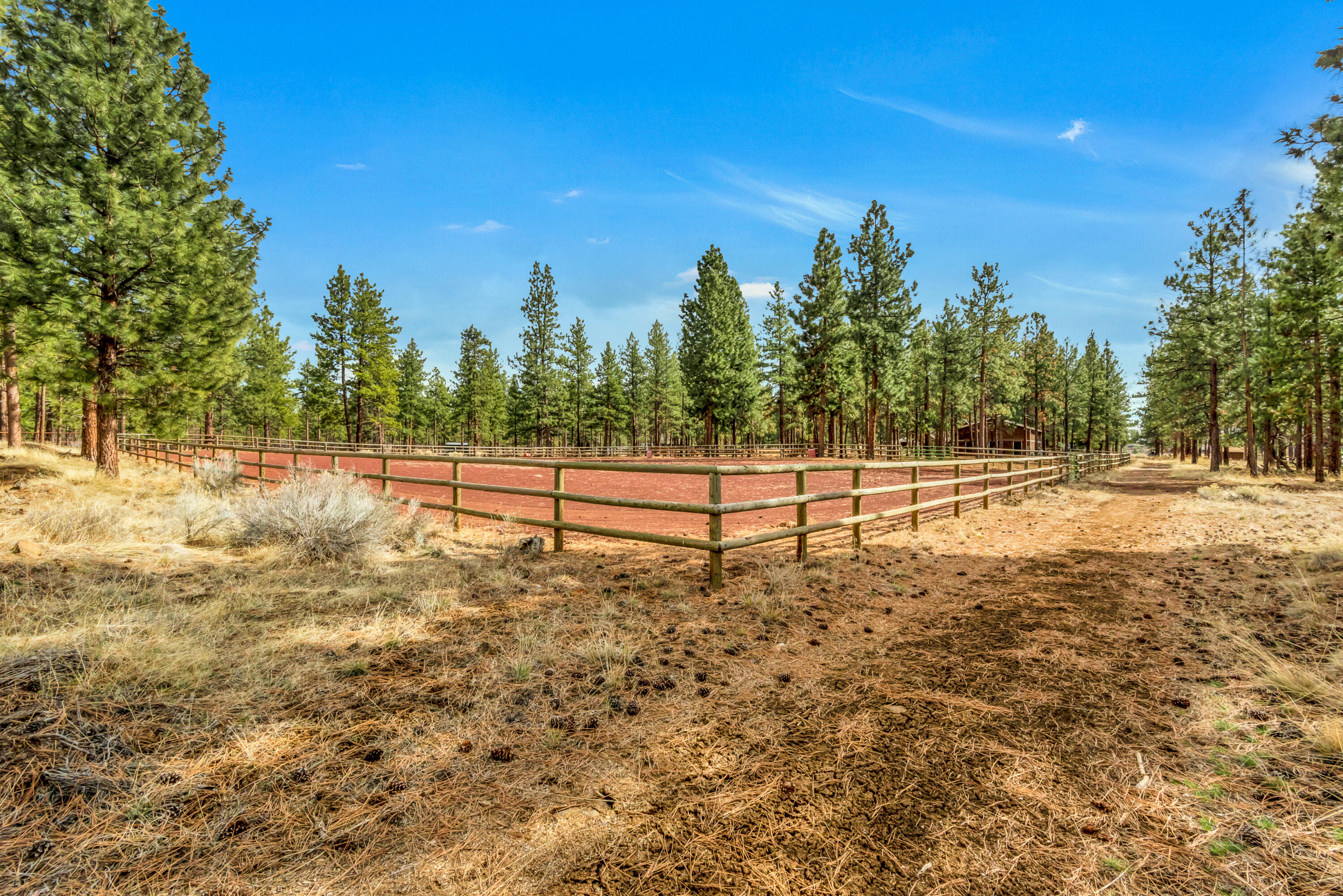 Lynwood Acres - Residential