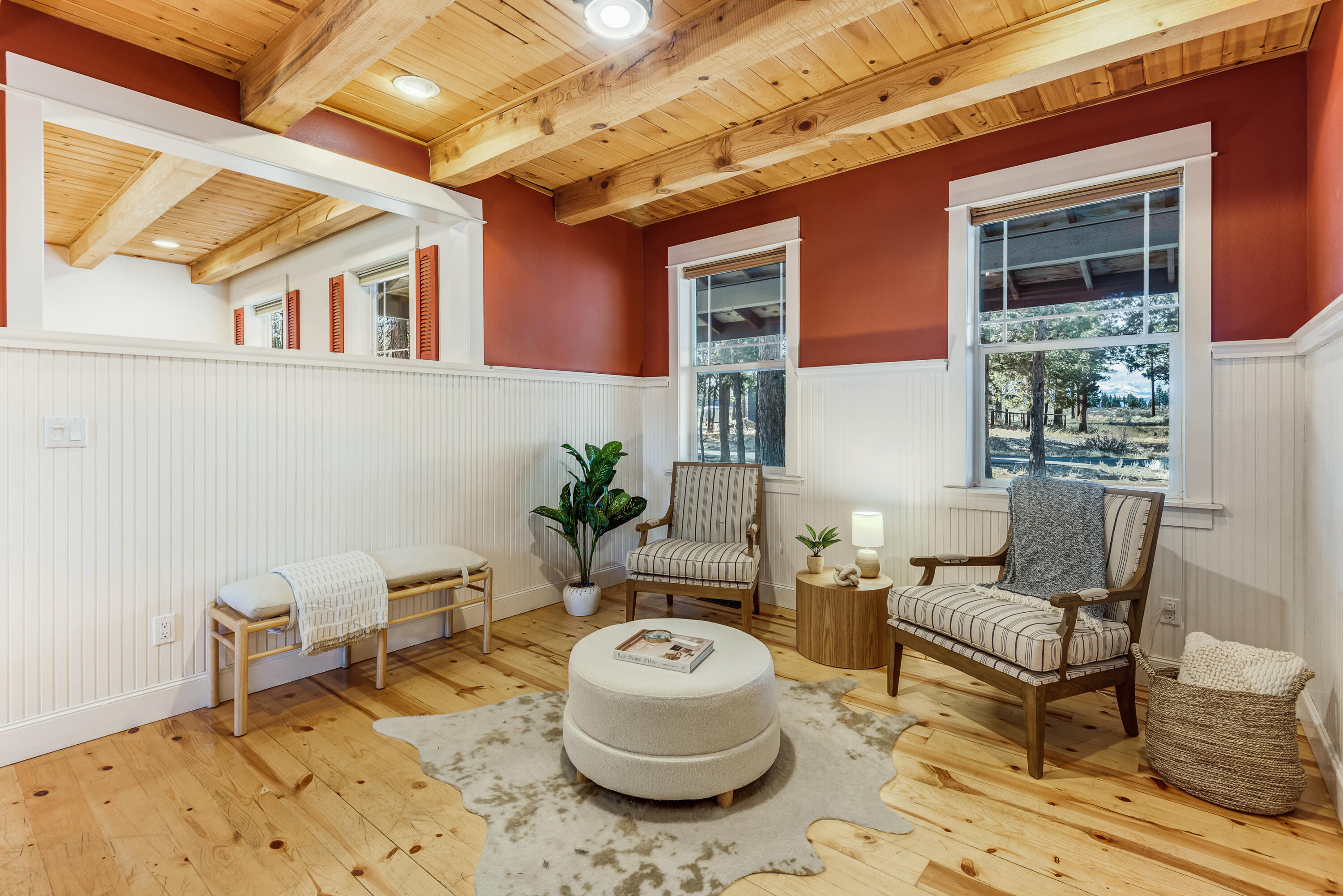 Lynwood Acres - Residential