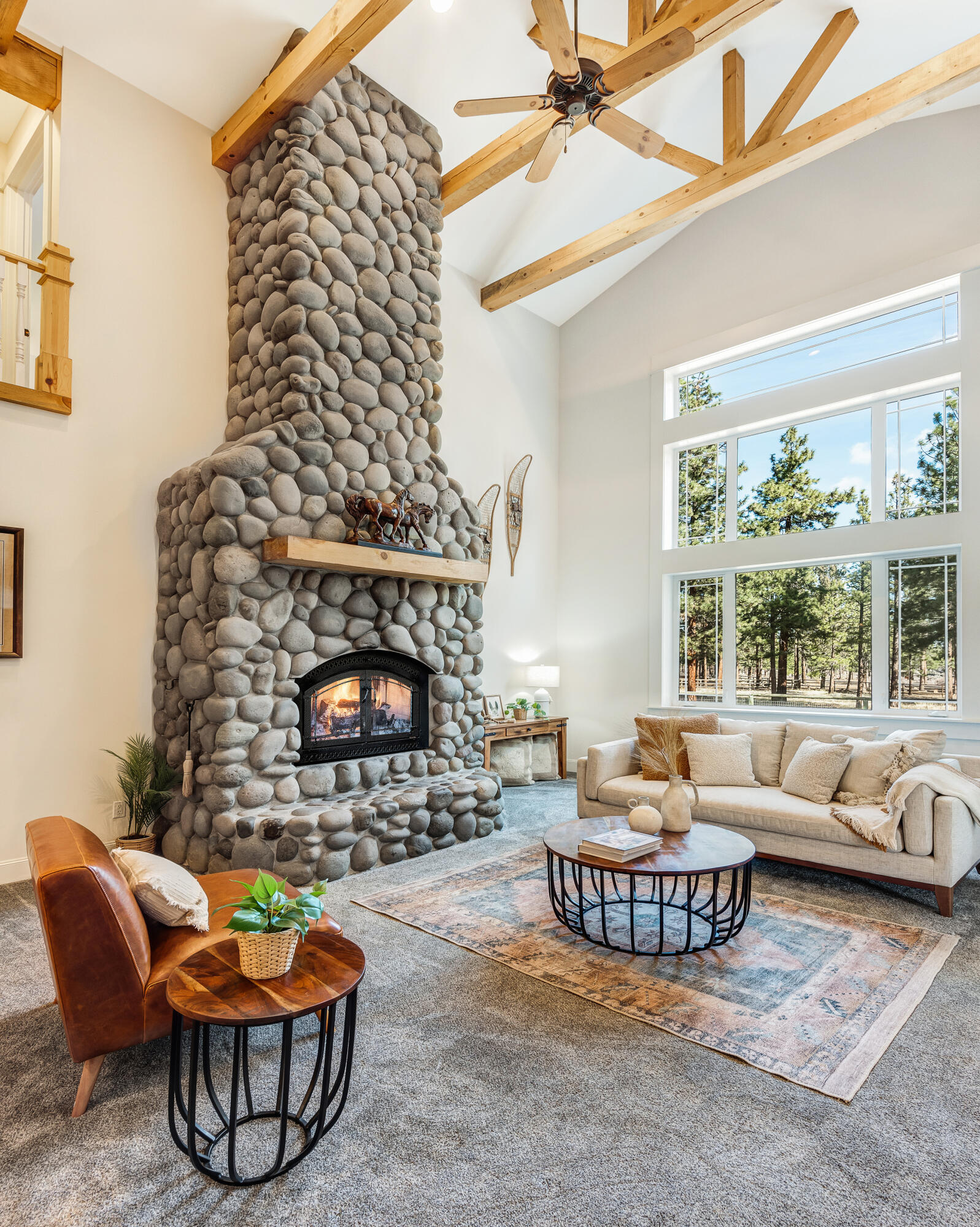 Lynwood Acres - Residential