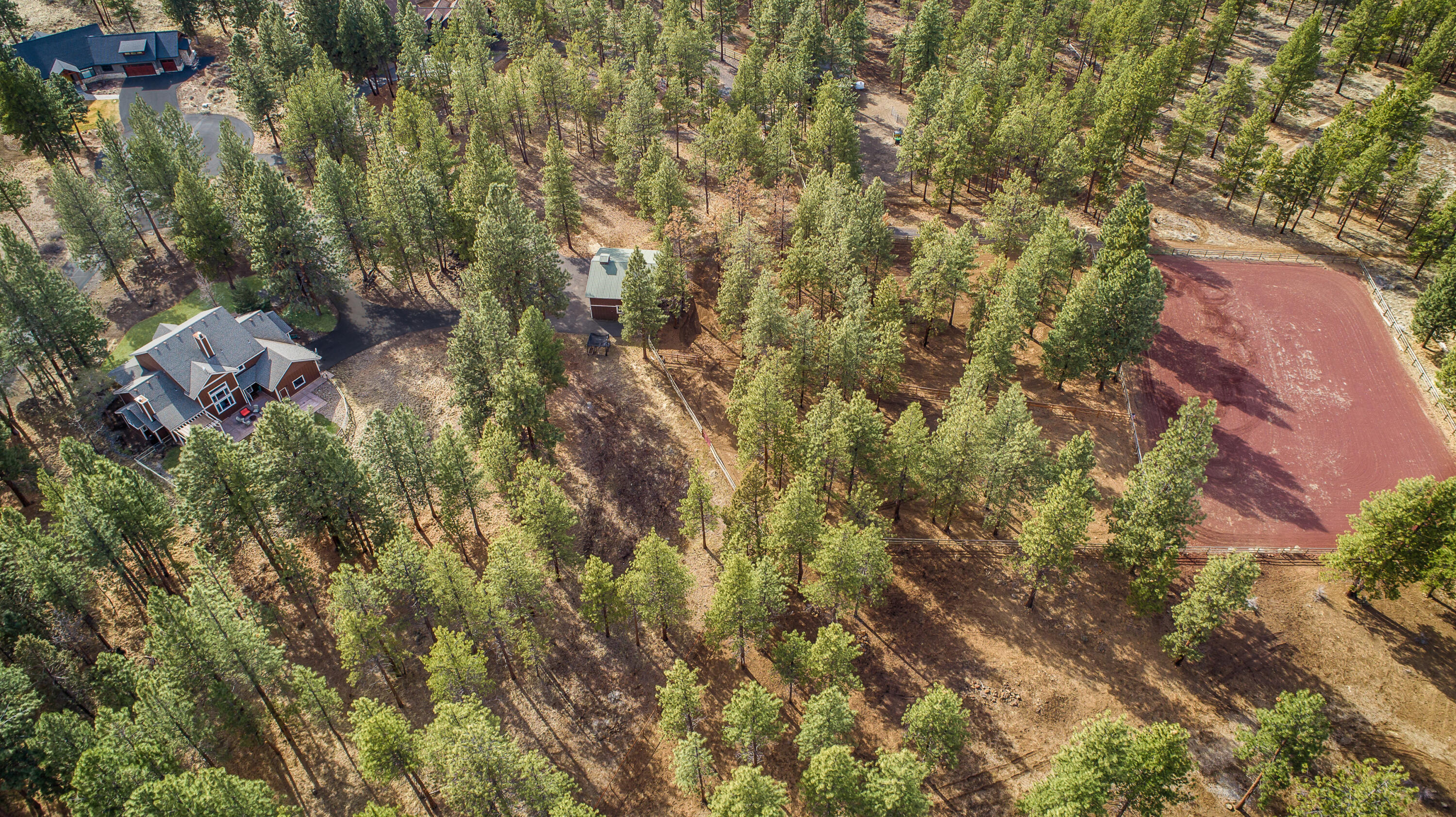 Lynwood Acres - Residential