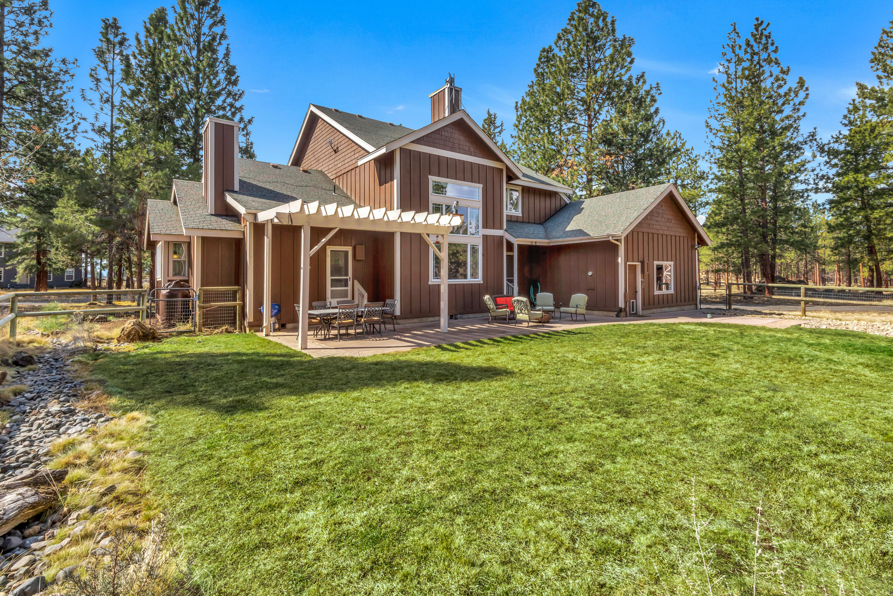 Lynwood Acres - Residential