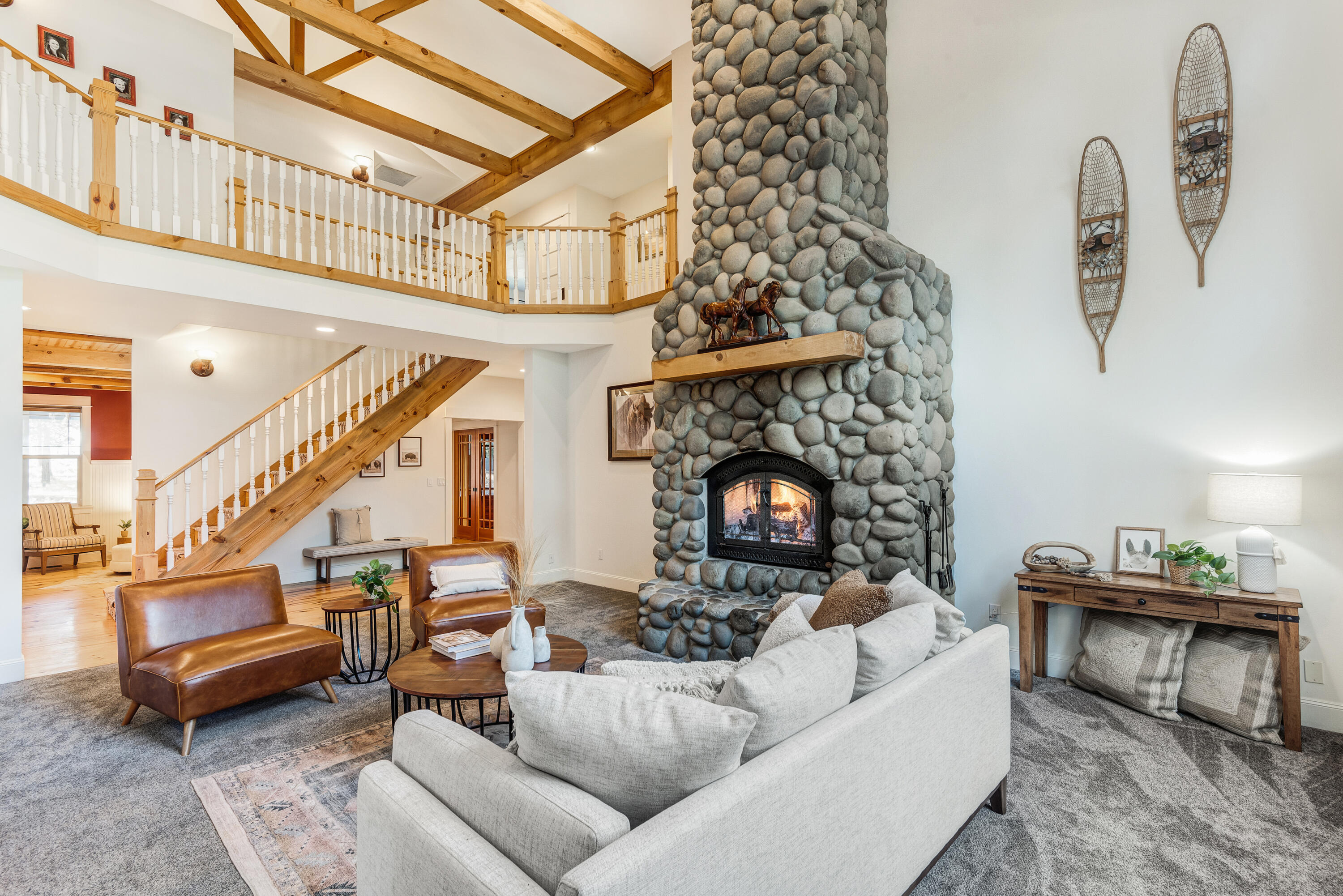 Lynwood Acres - Residential