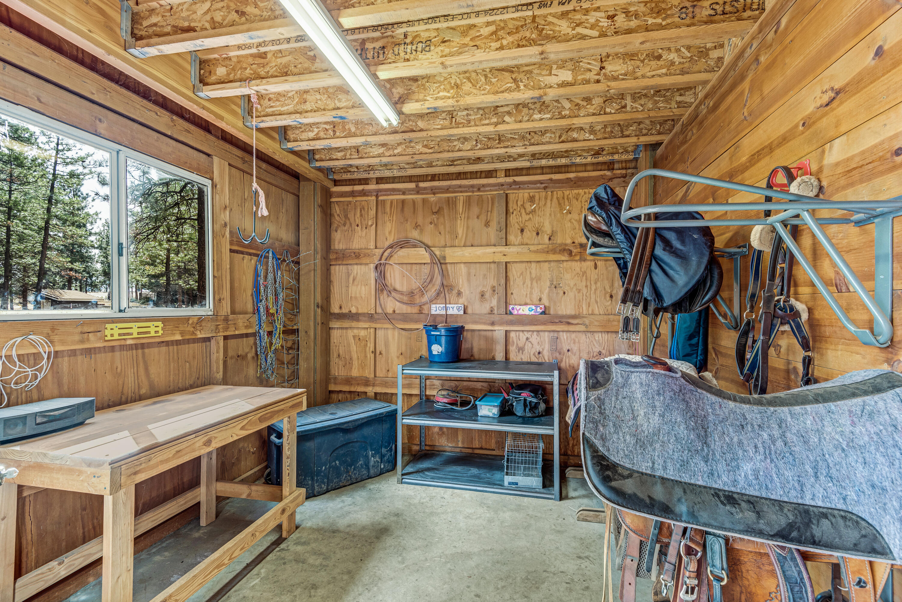 Lynwood Acres - Residential