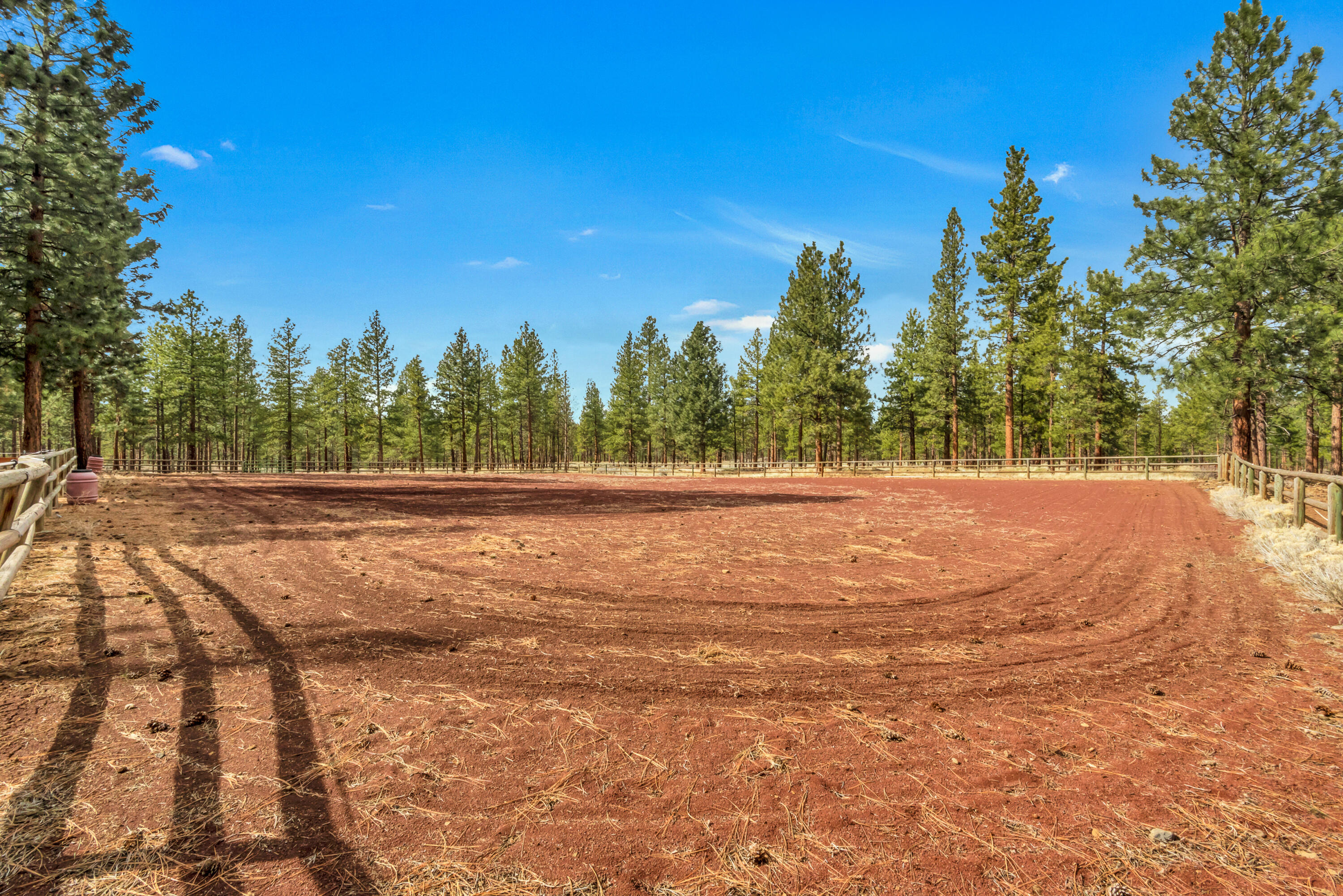 Lynwood Acres - Residential