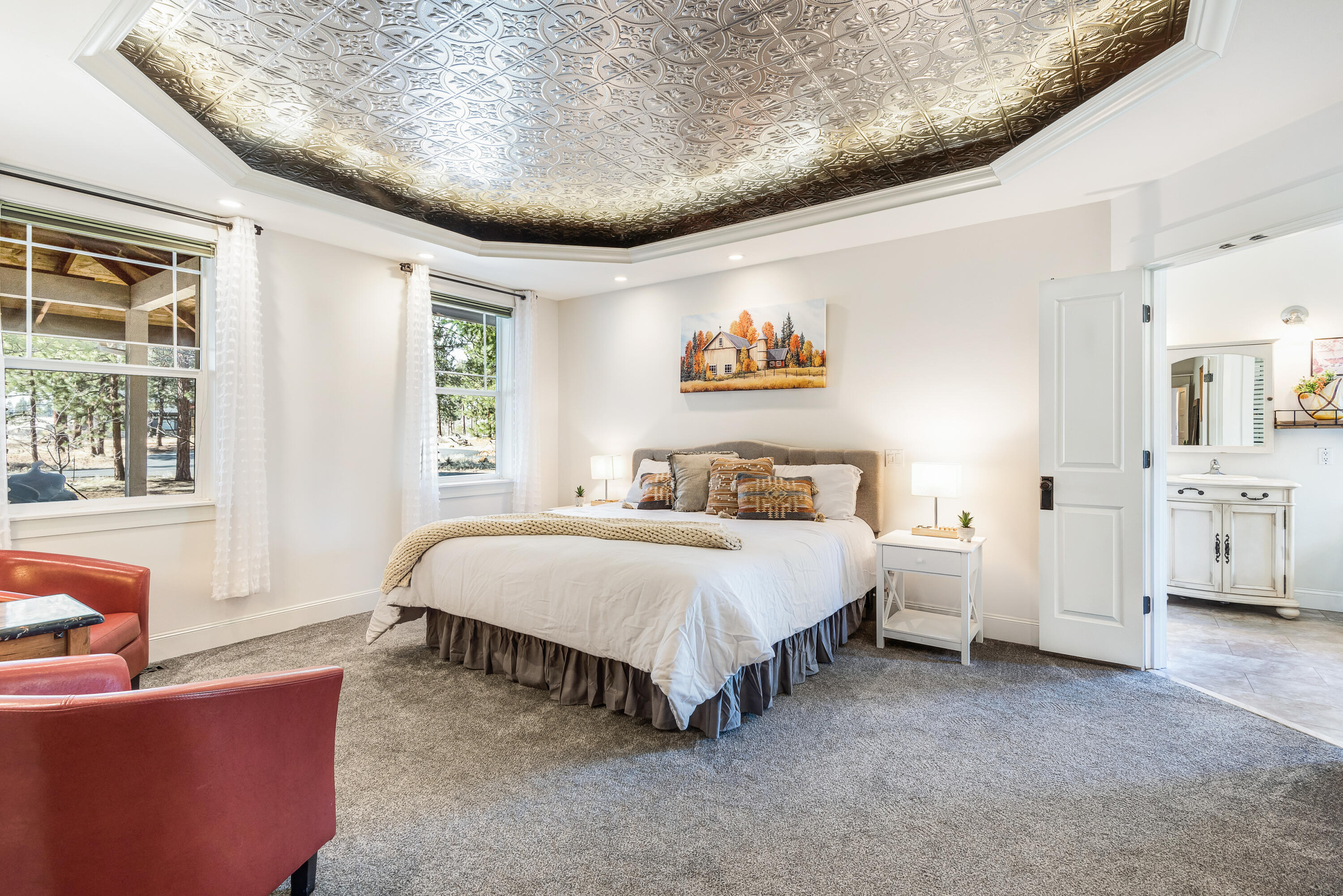 Lynwood Acres - Residential