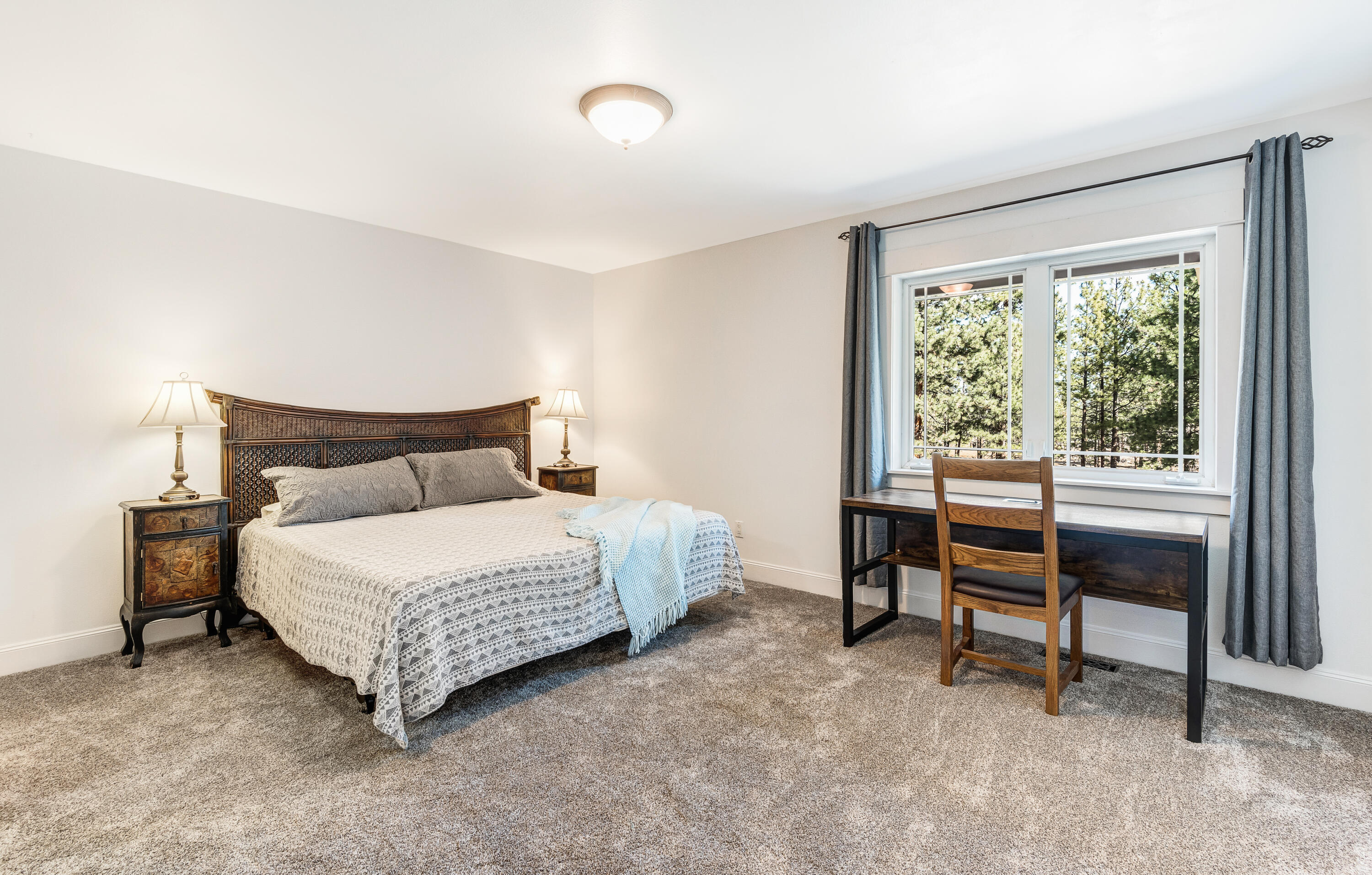 Lynwood Acres - Residential