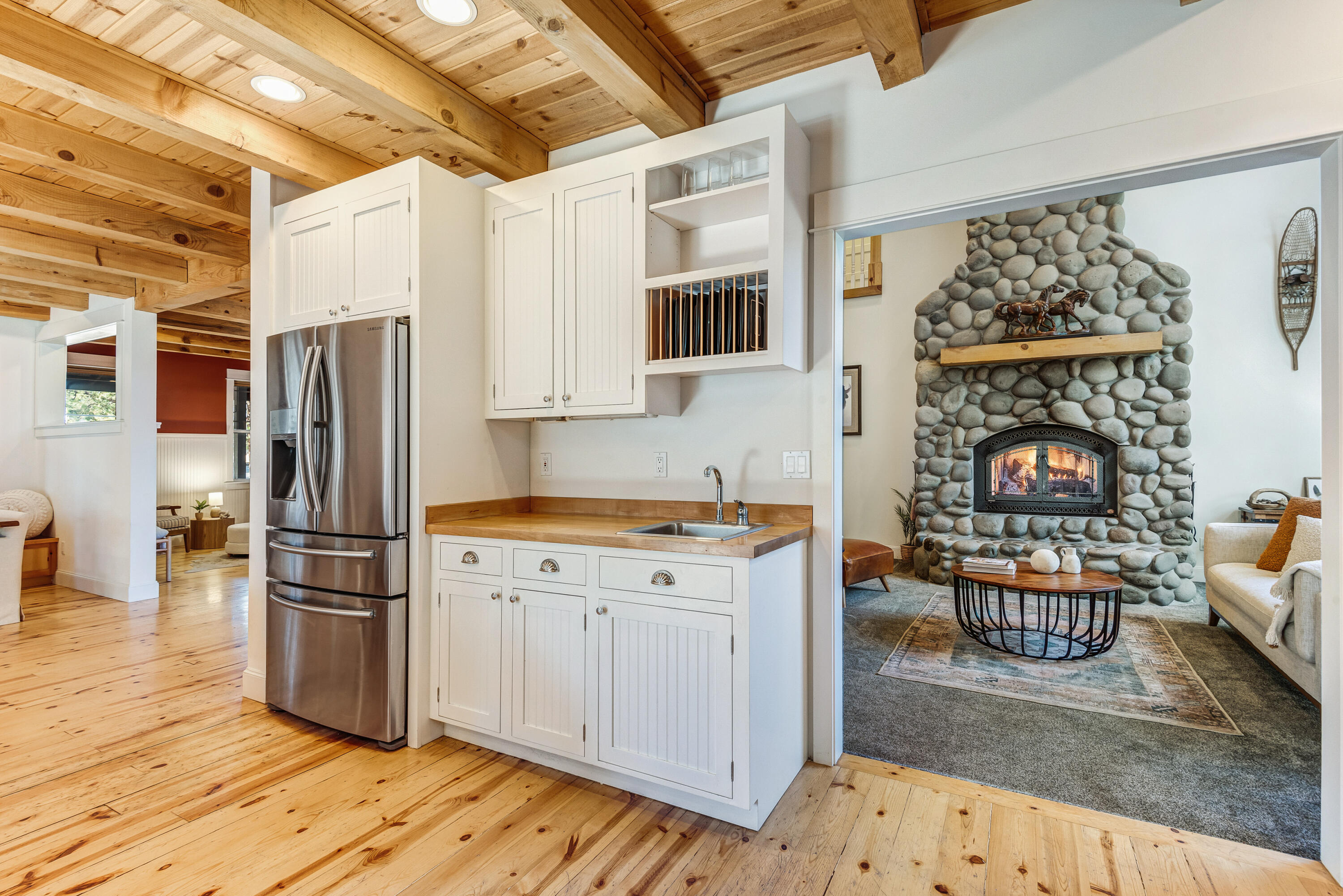 Lynwood Acres - Residential