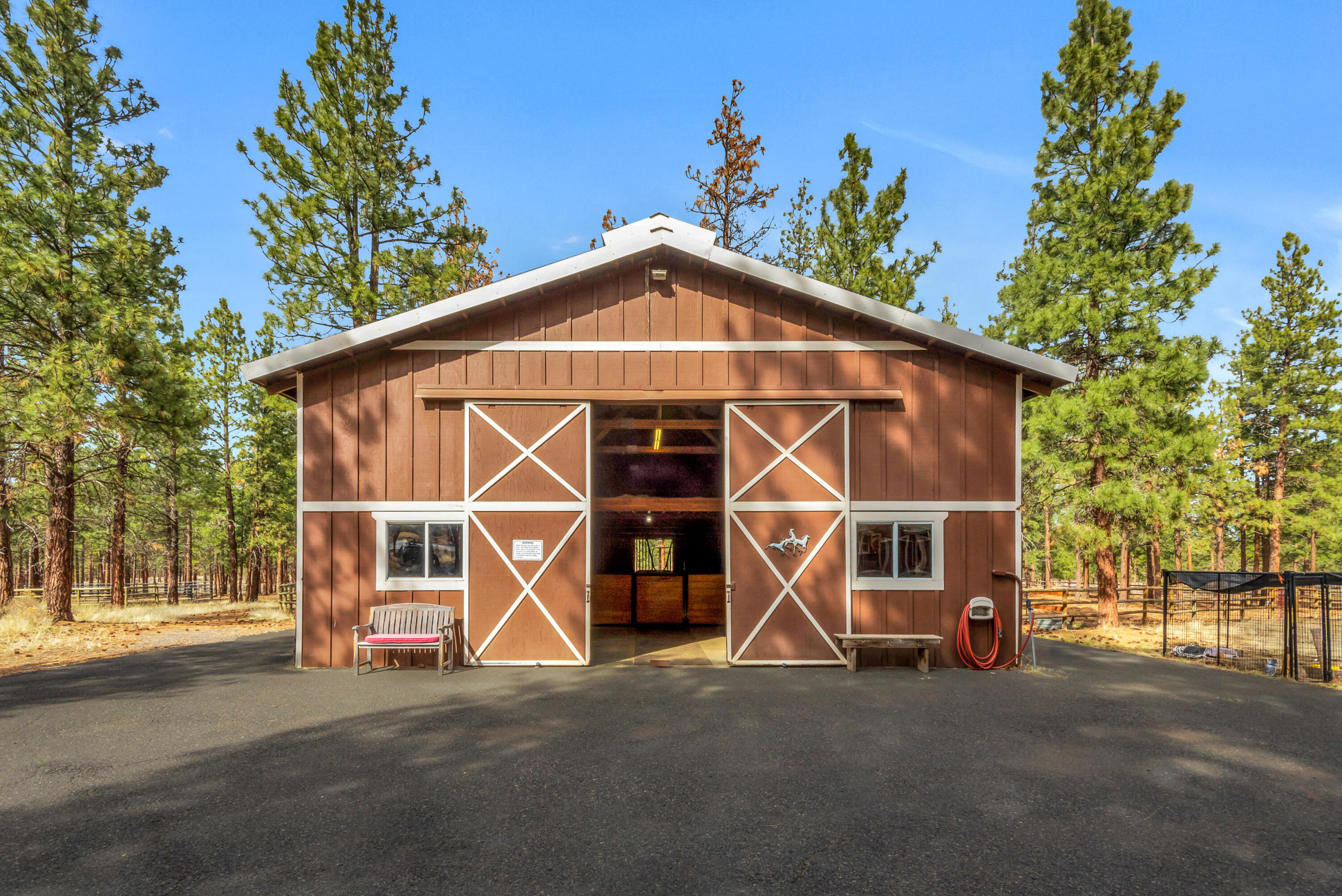 Lynwood Acres - Residential