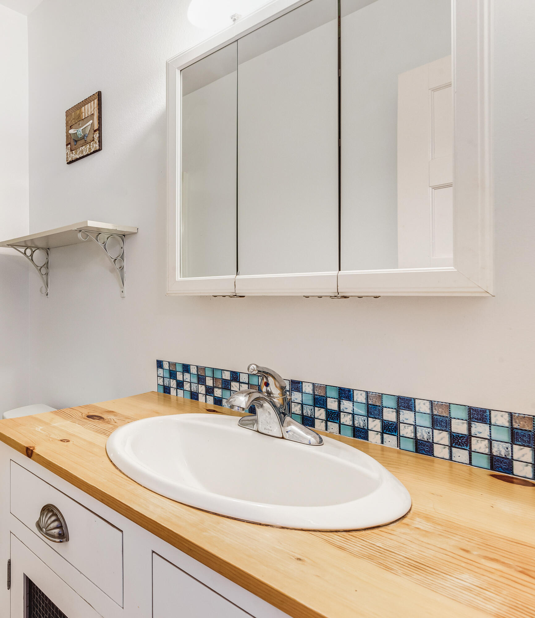 Lynwood Acres - Residential