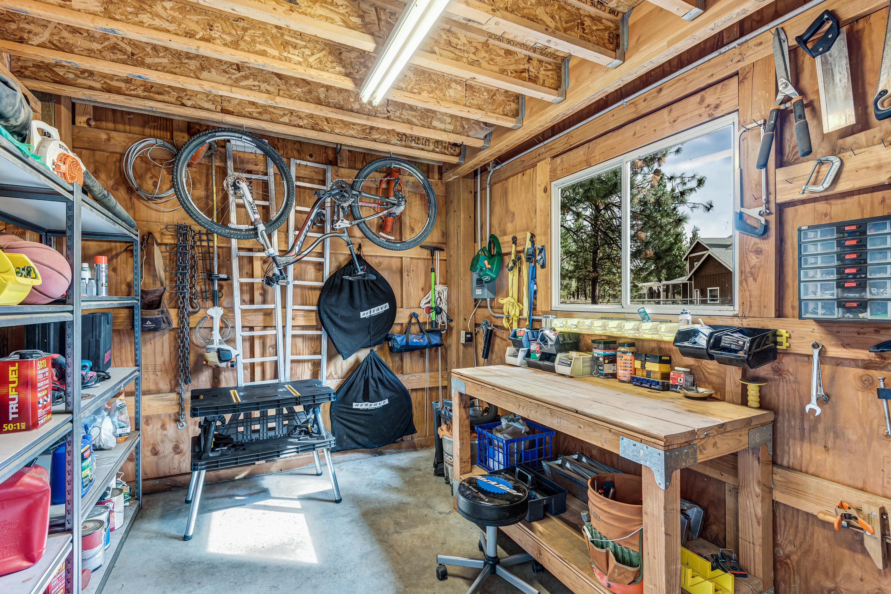 Lynwood Acres - Residential