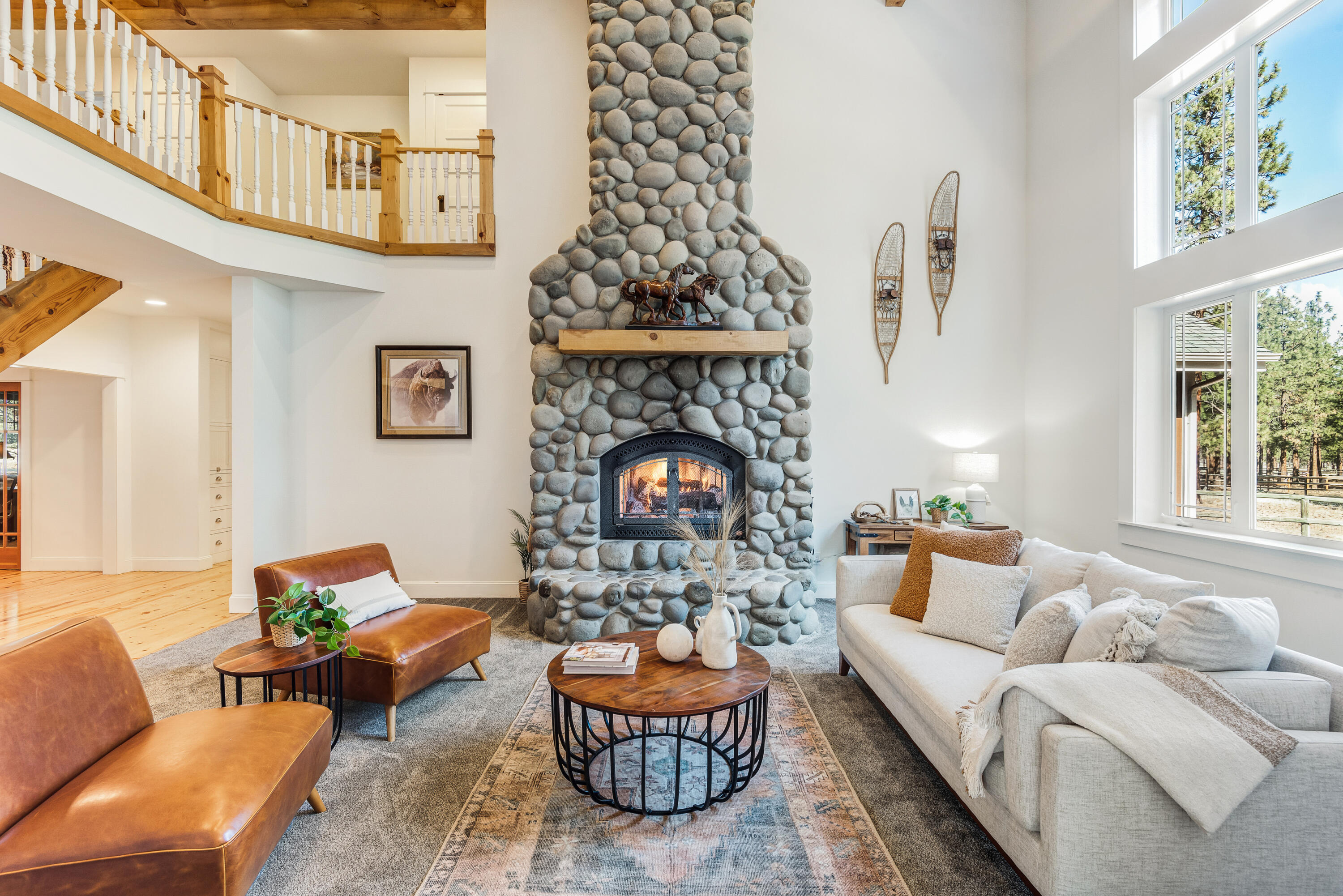 Lynwood Acres - Residential