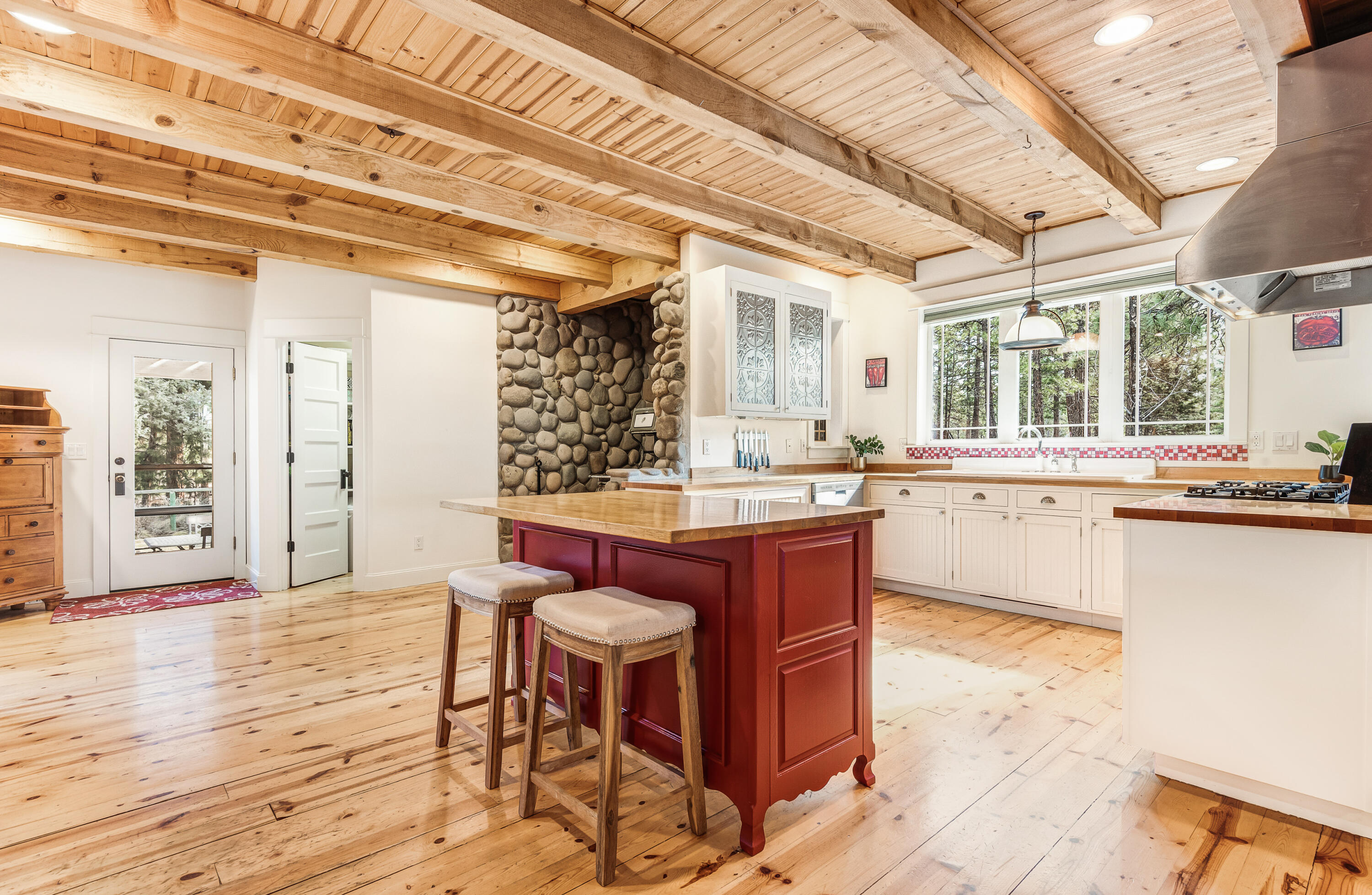 Lynwood Acres - Residential