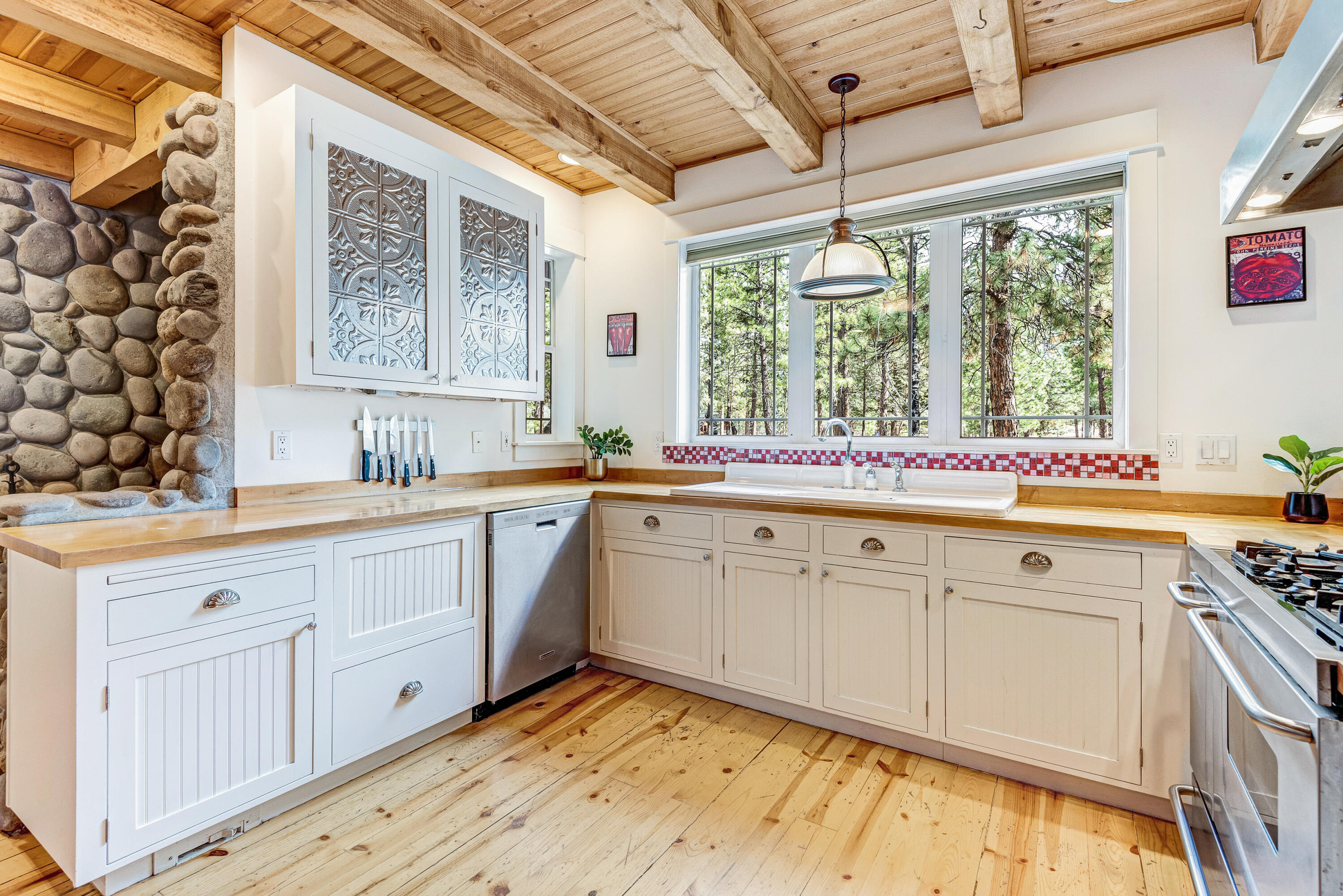 Lynwood Acres - Residential