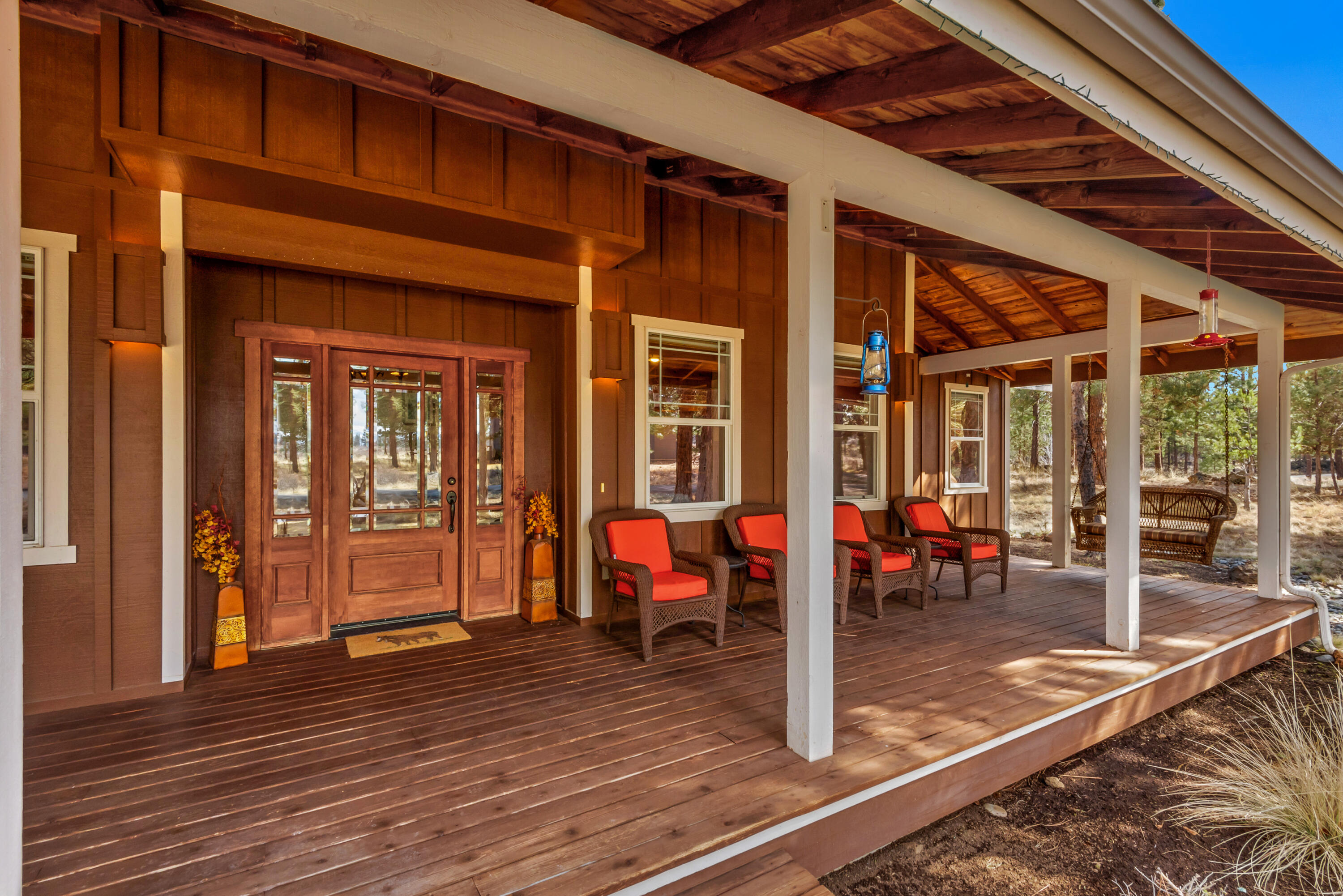 Lynwood Acres - Residential