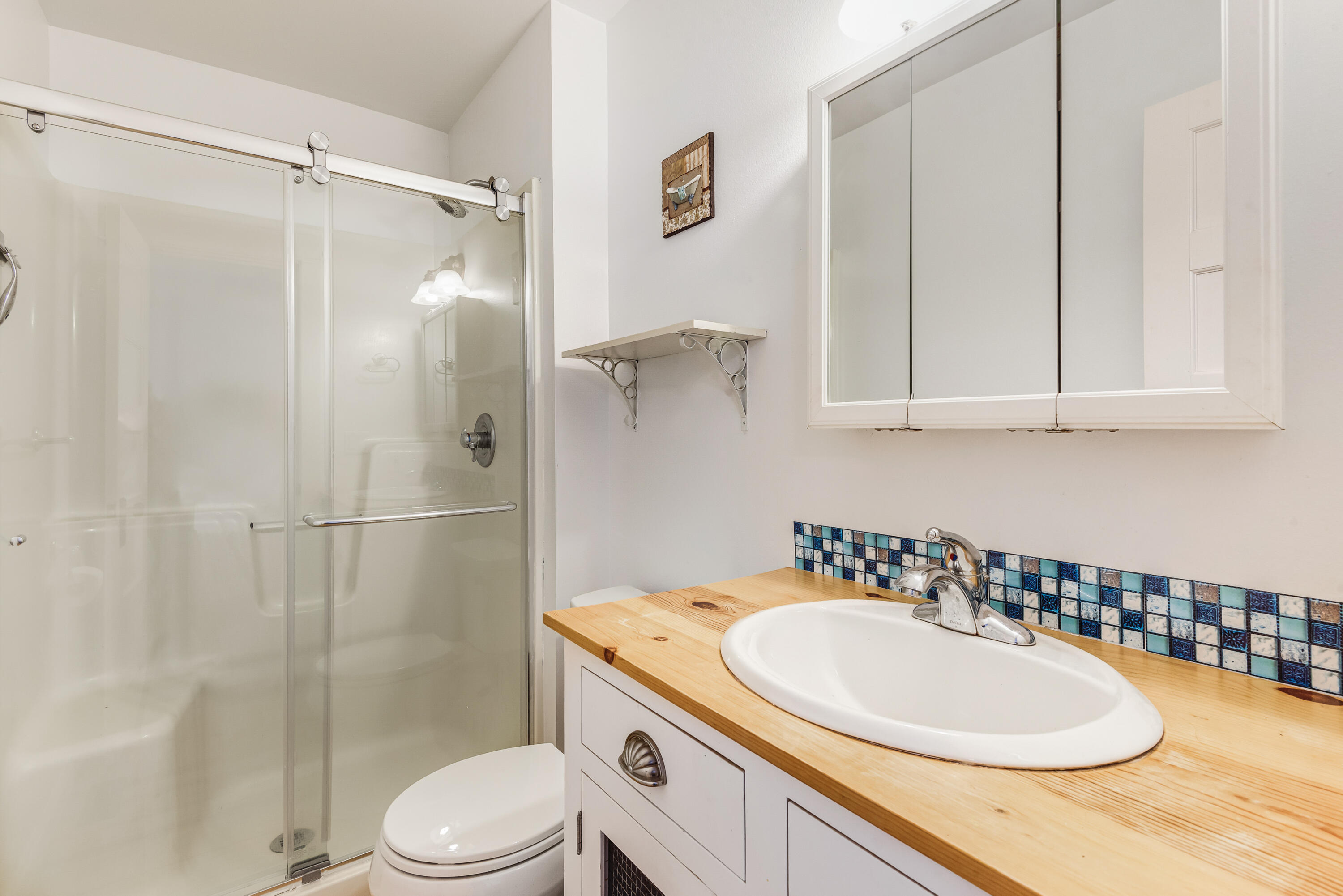 Lynwood Acres - Residential