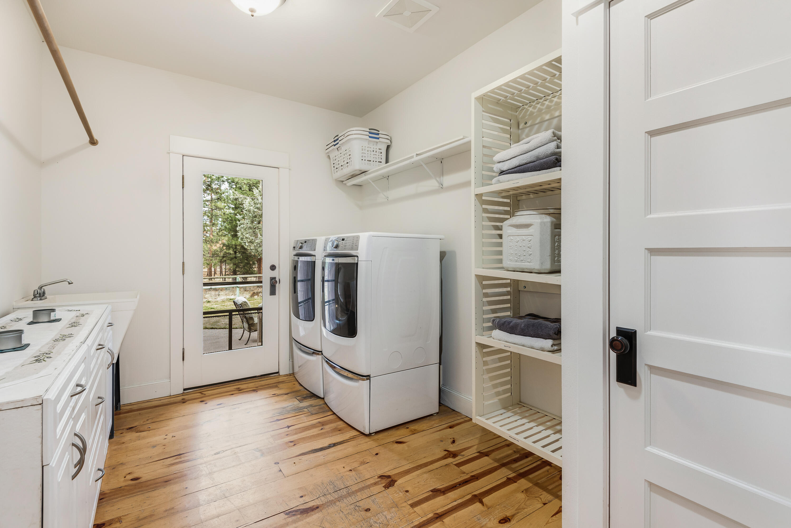 Lynwood Acres - Residential