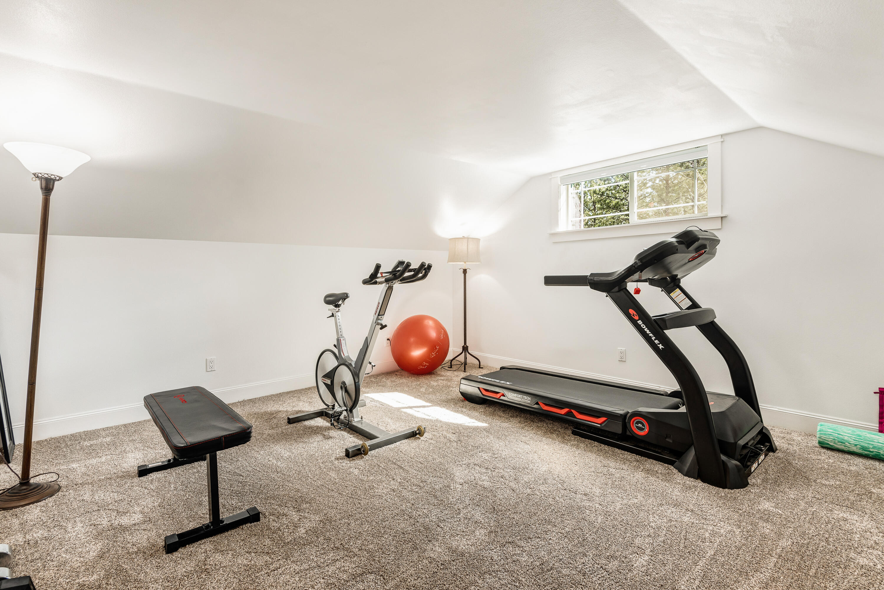 Lynwood Acres - Residential