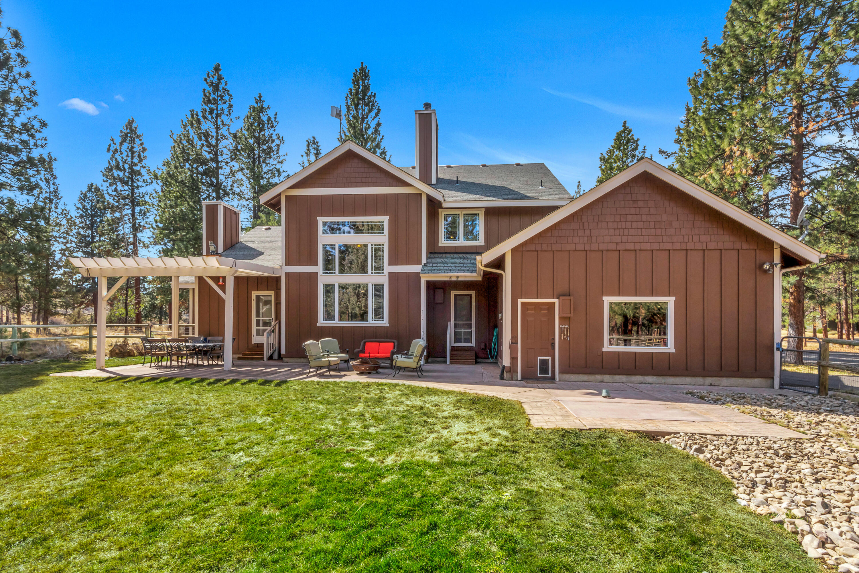 Lynwood Acres - Residential