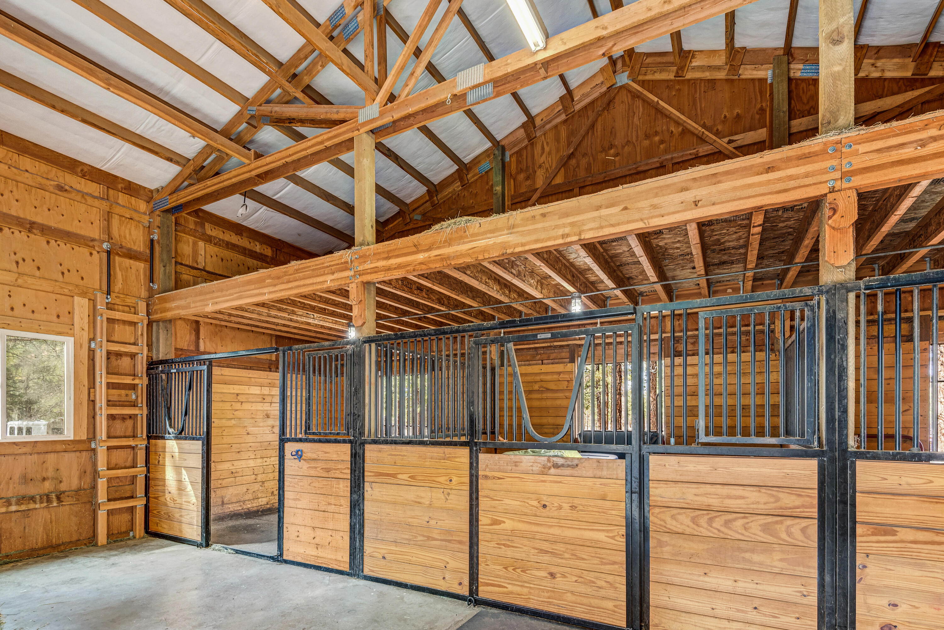 Lynwood Acres - Residential