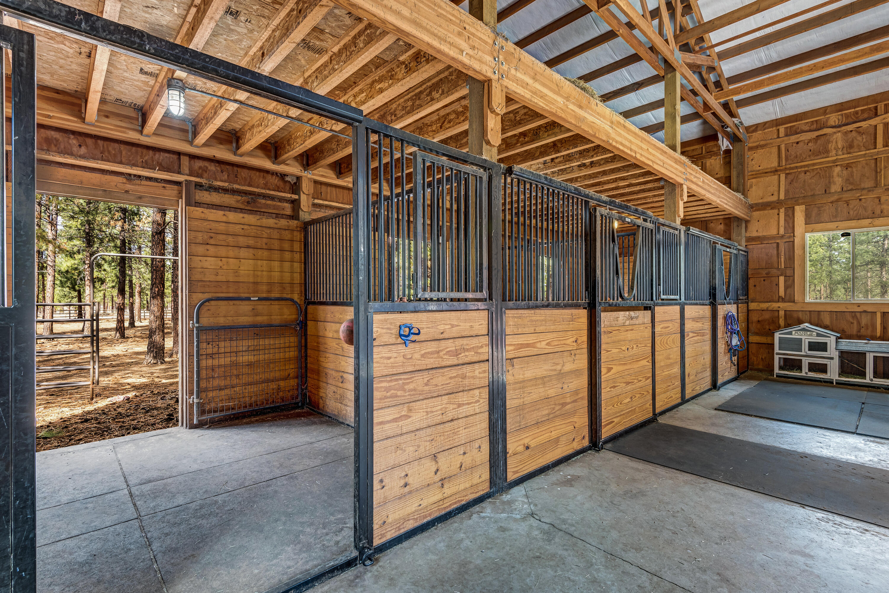 Lynwood Acres - Residential