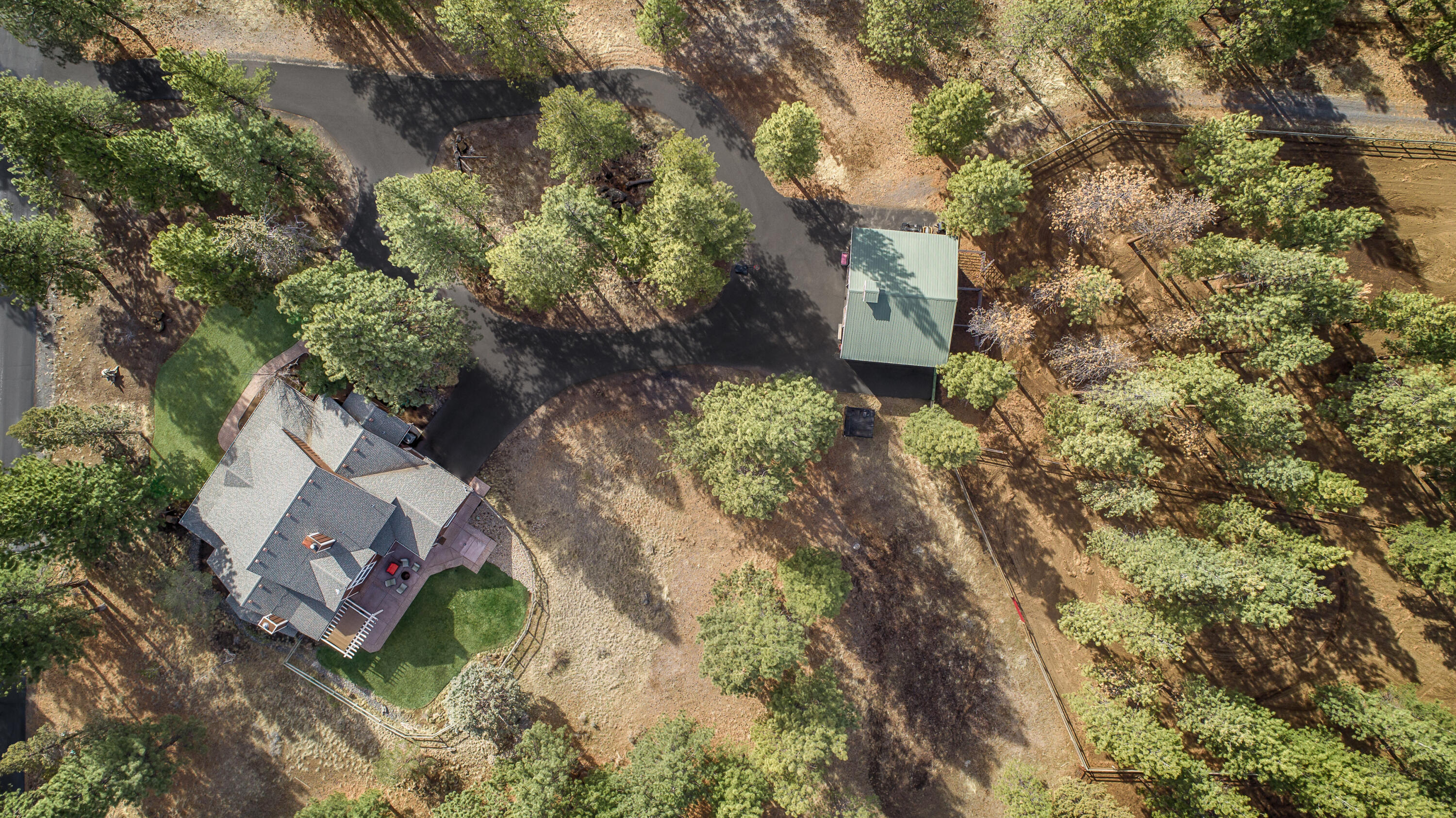 Lynwood Acres - Residential