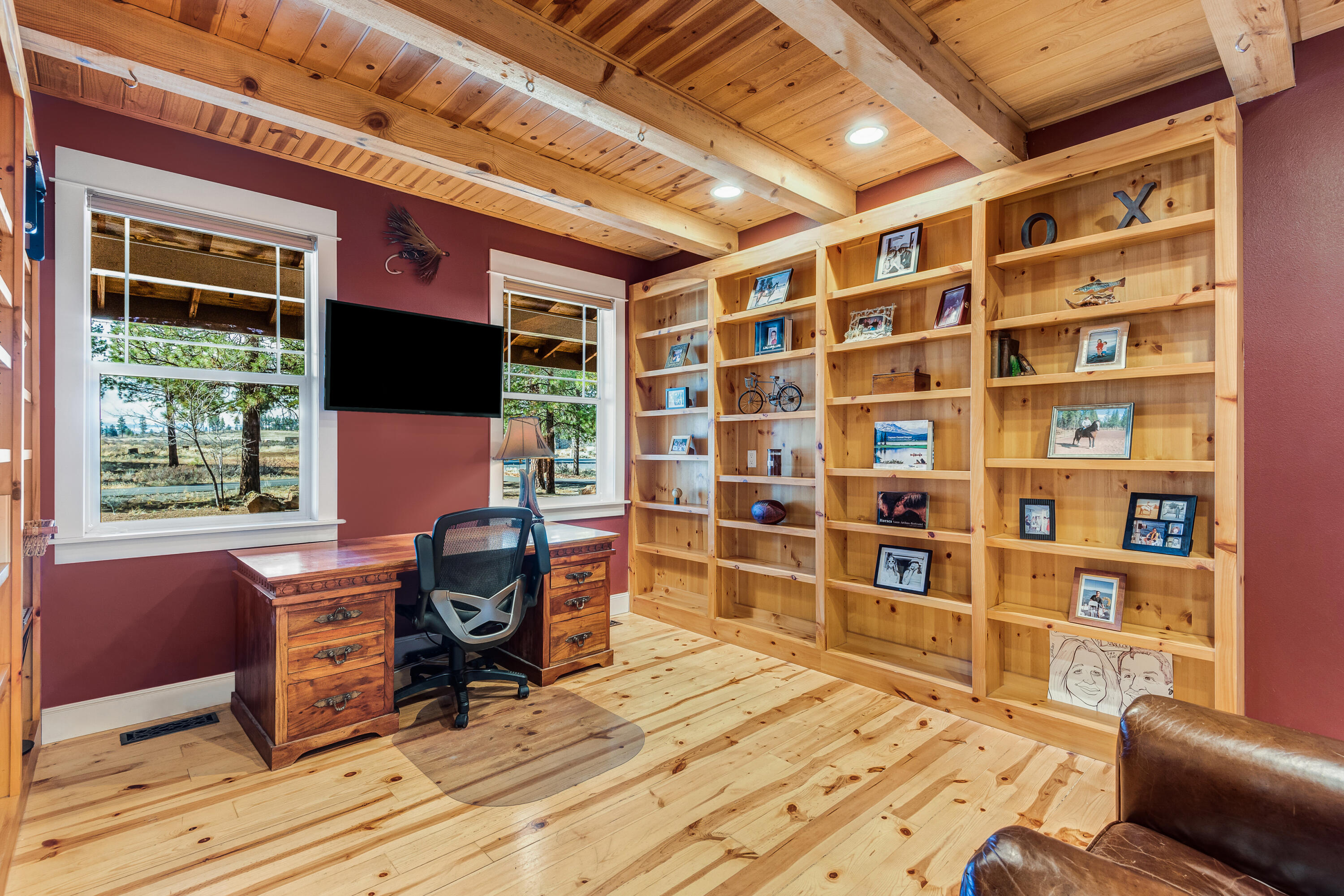 Lynwood Acres - Residential