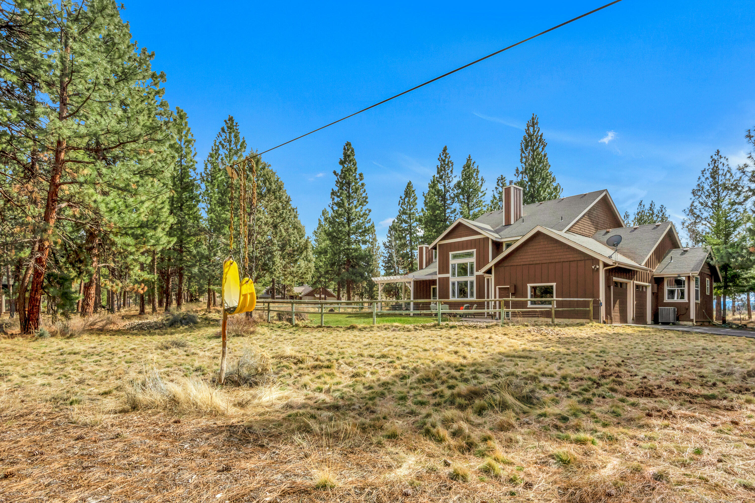 Lynwood Acres - Residential