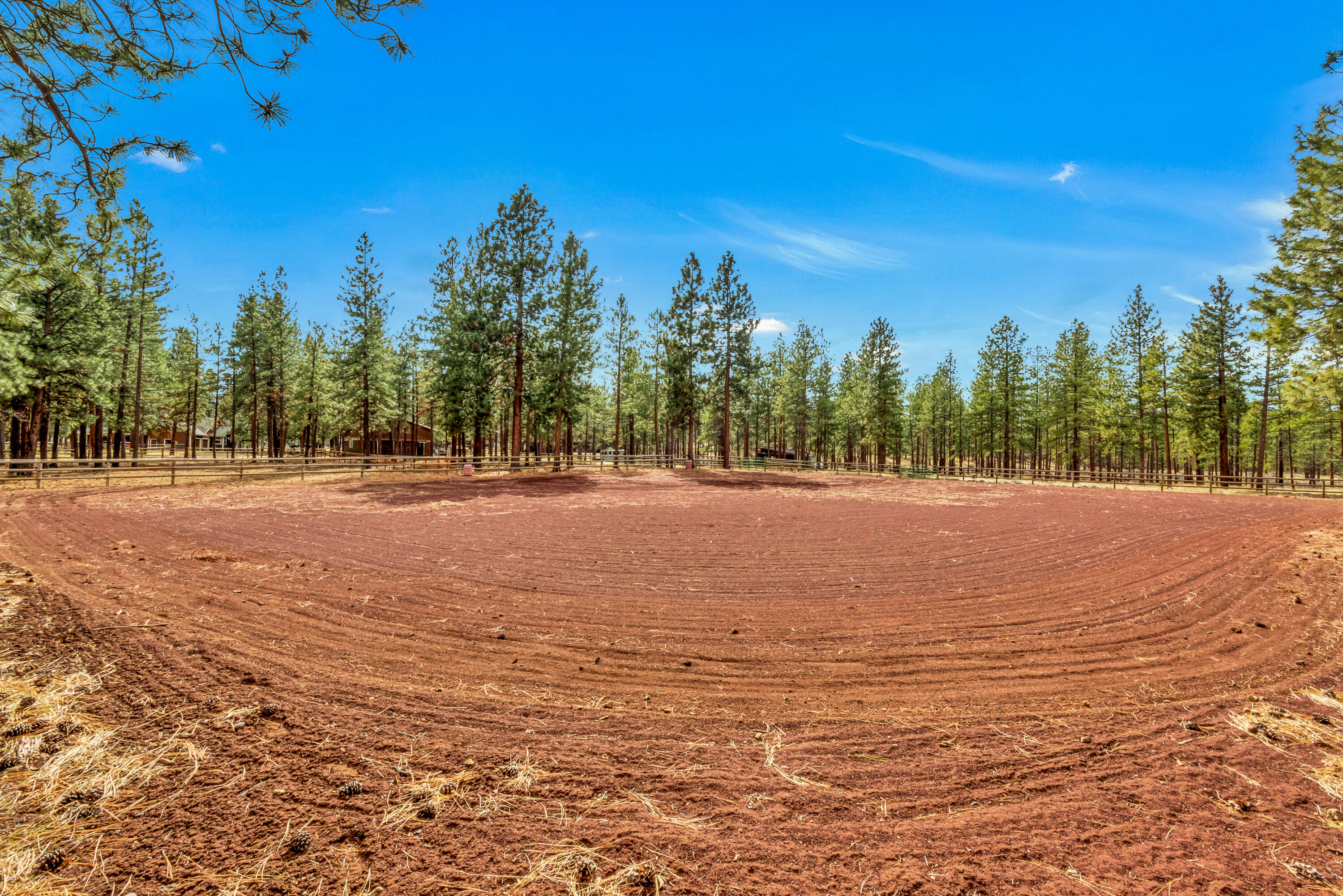 Lynwood Acres - Residential