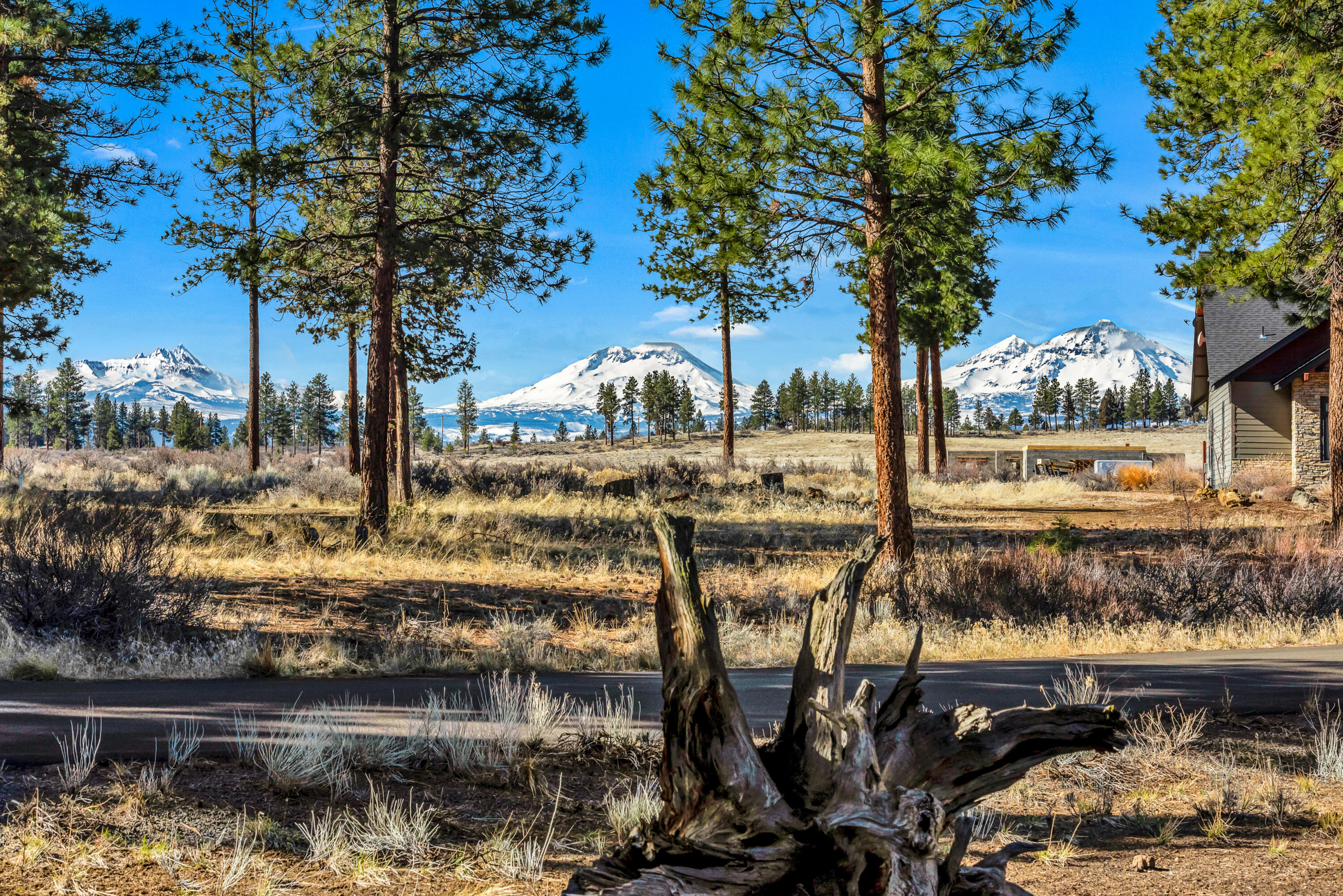 Lynwood Acres - Residential