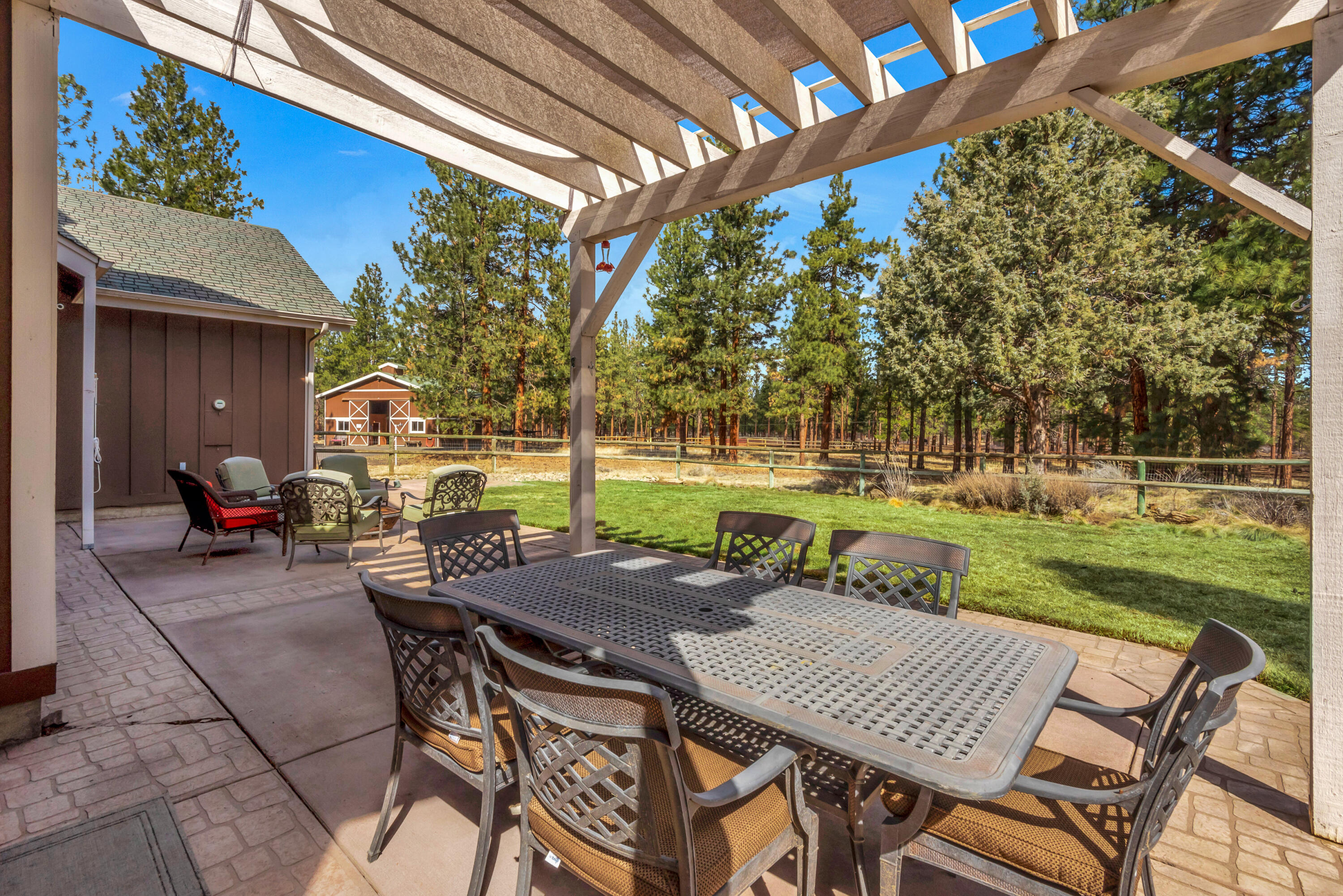 Lynwood Acres - Residential