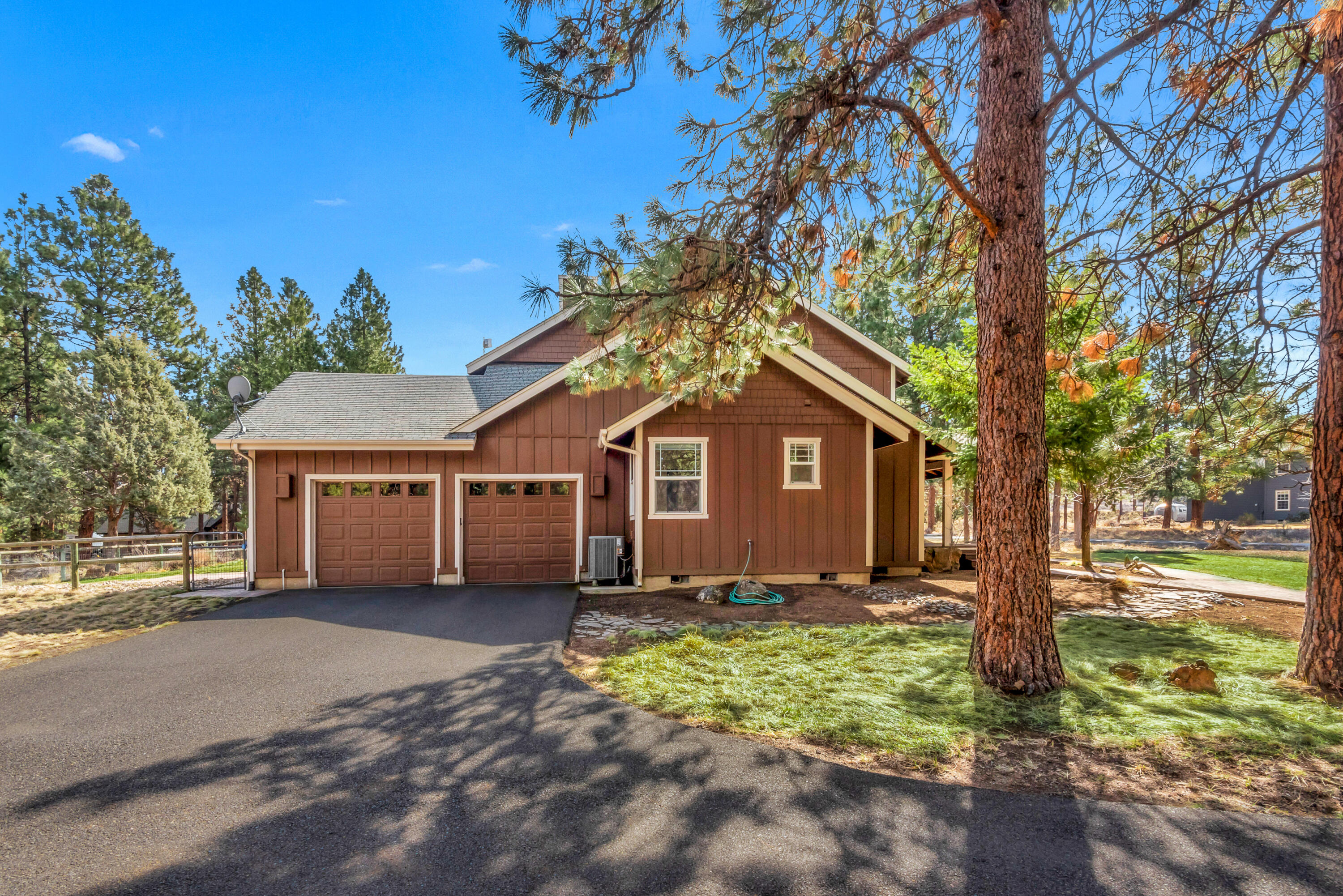 Lynwood Acres - Residential