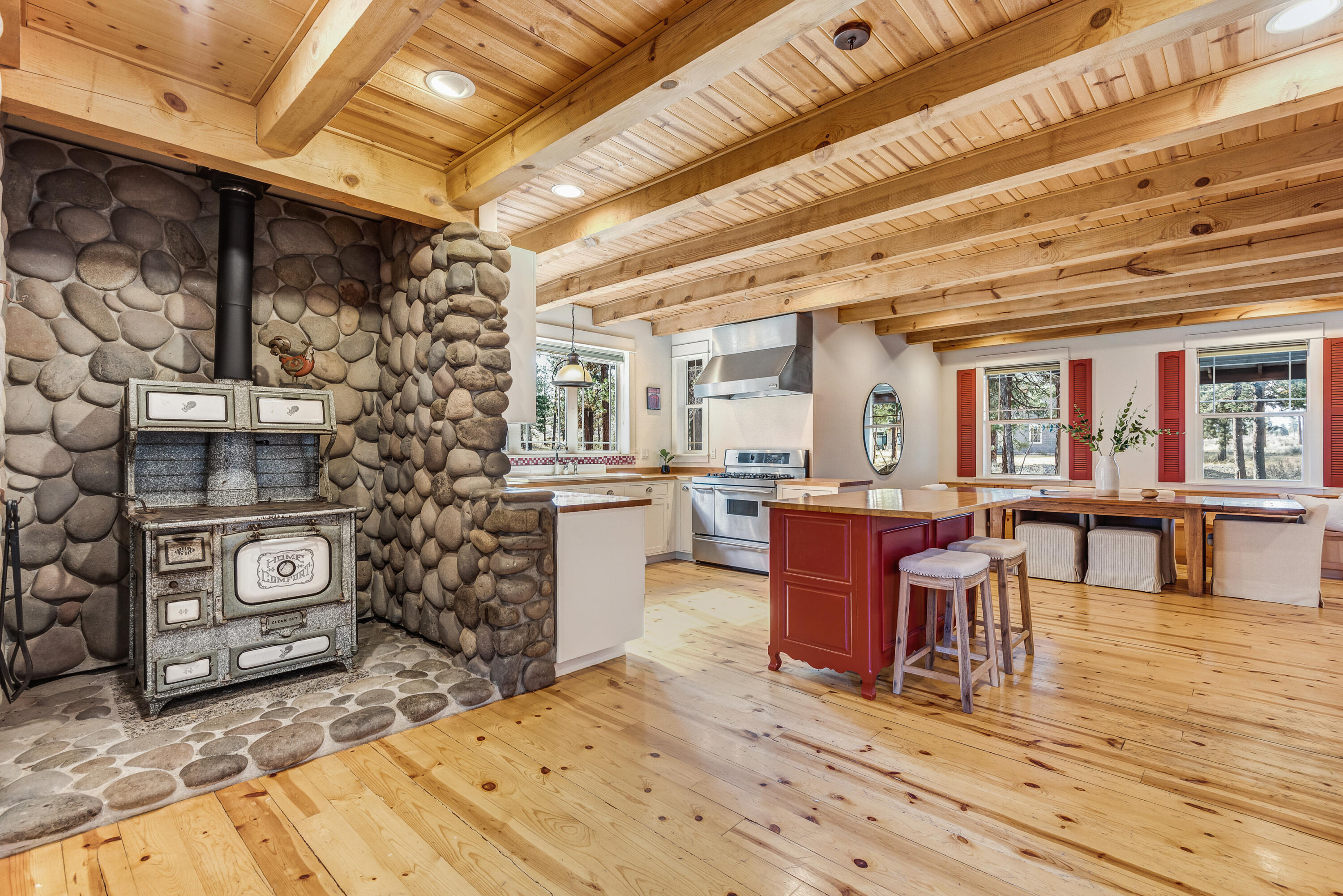 Lynwood Acres - Residential