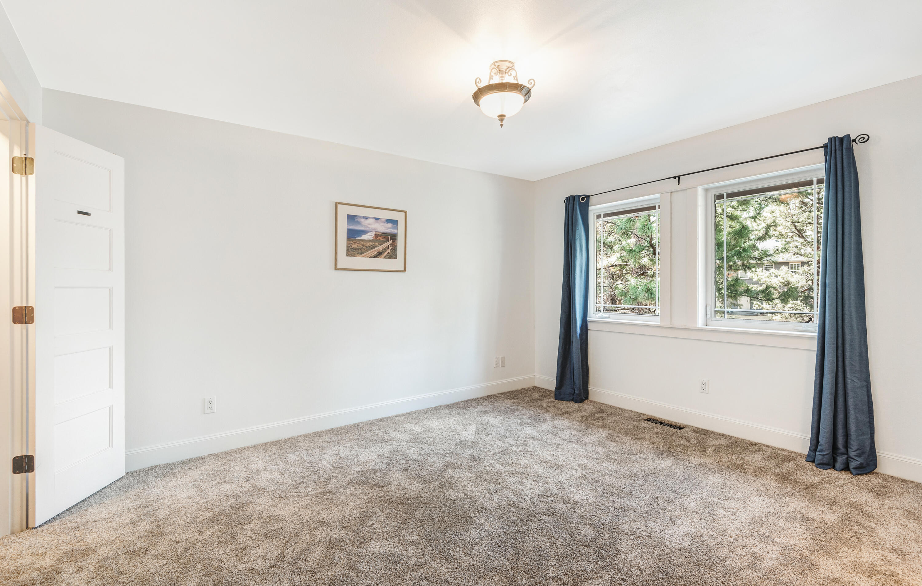 Lynwood Acres - Residential